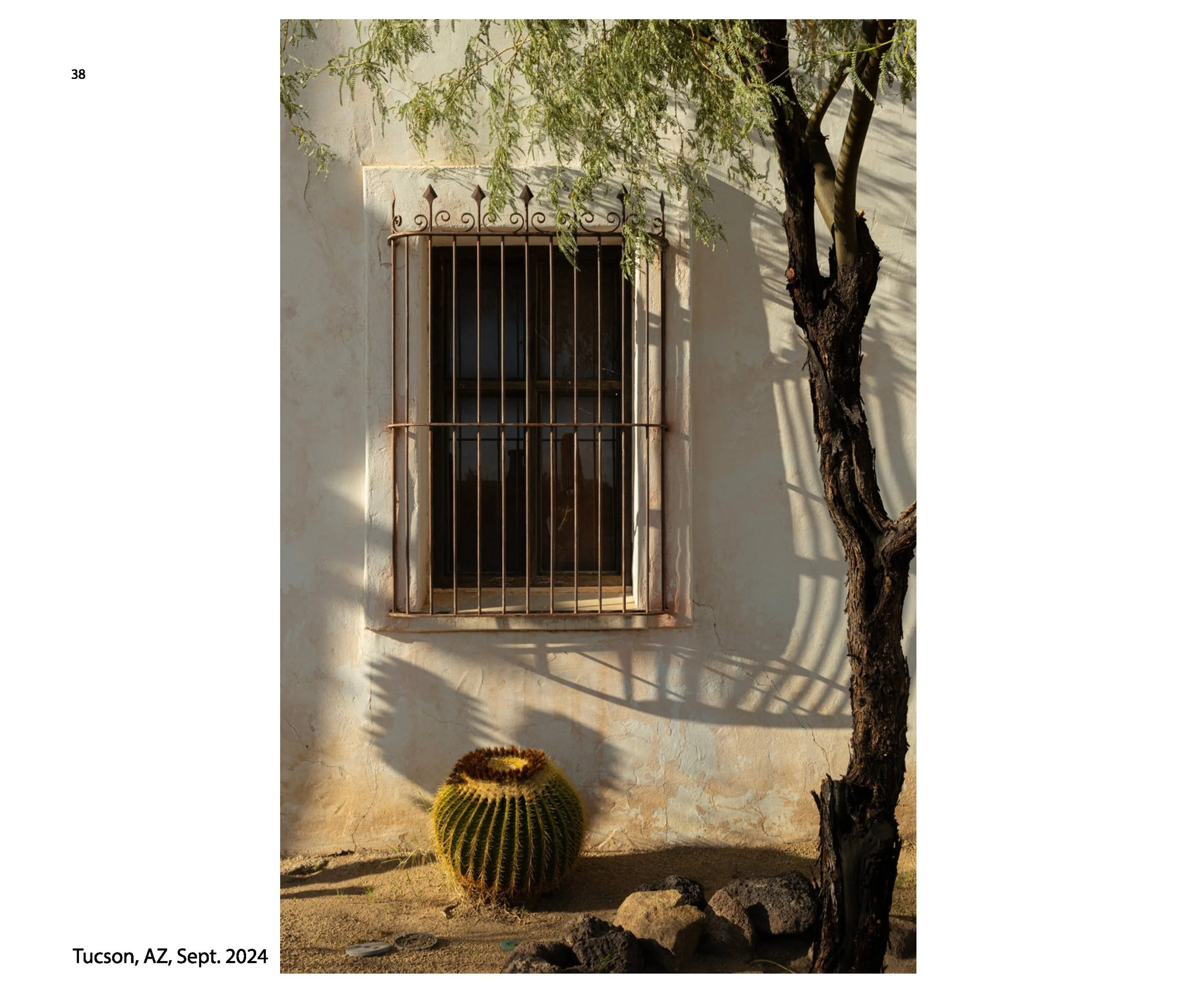 New JPGs__Page_040.jpg