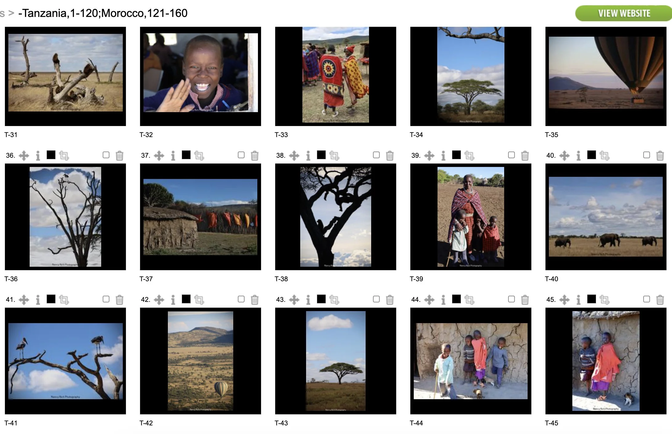 HA-Tanzania3-Screenshot 2025-10-21 at 6.16.01 AM.jpg