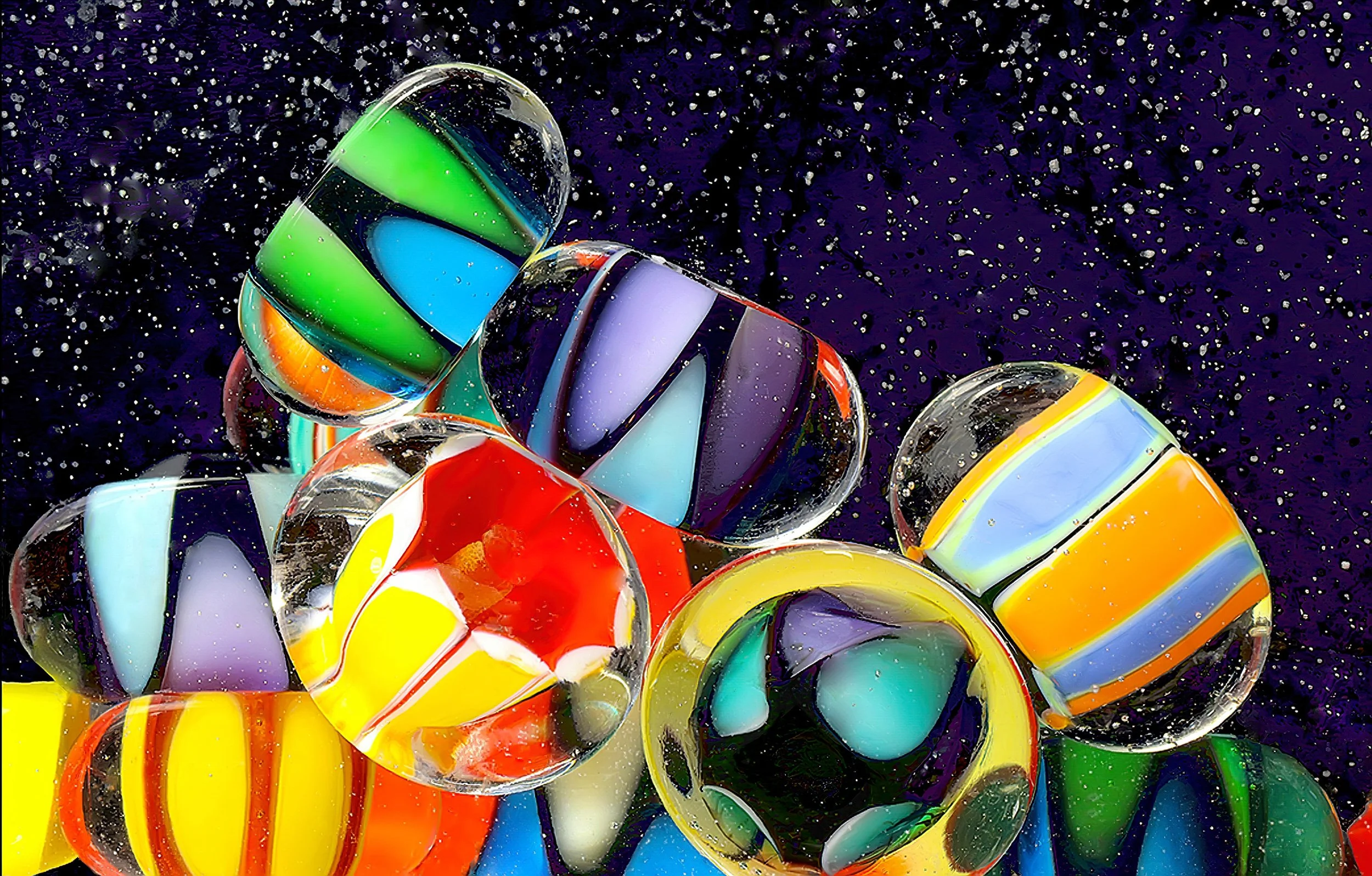 38_410- Ann's Beads for PSA-May2022-FINAL copy 2.jpg
