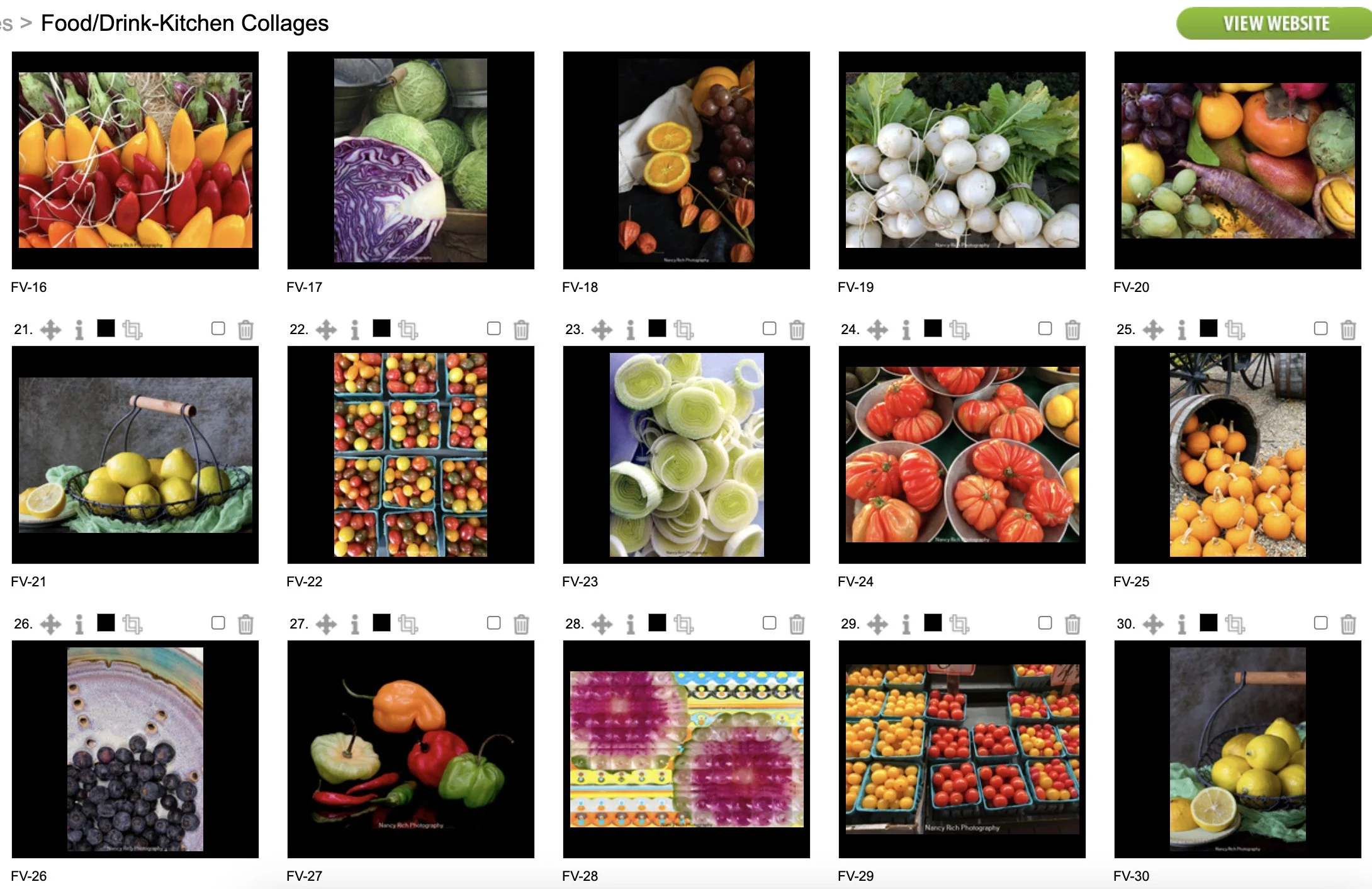 Food-Drink2-Screenshot 2025-10-20 at 3.53.06 PM copy.jpg