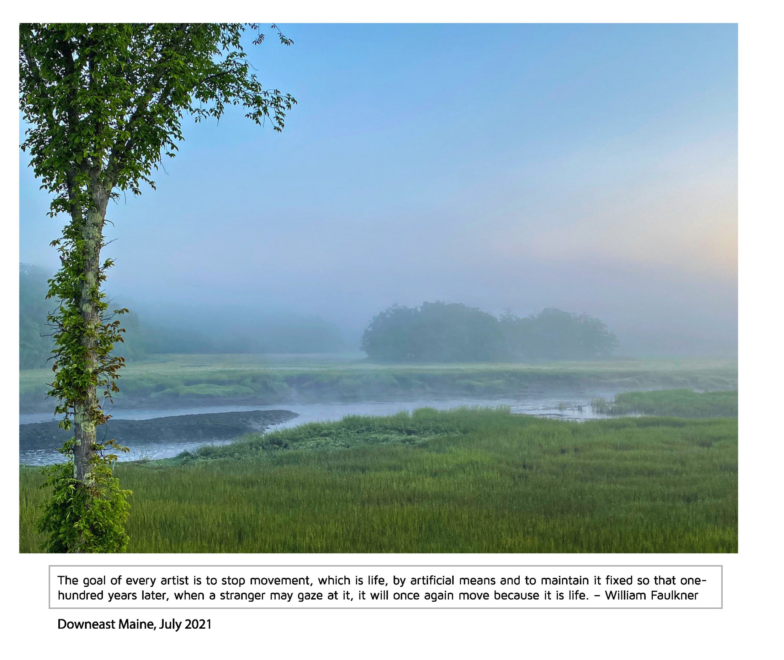 New JPGs__Page_076.jpg