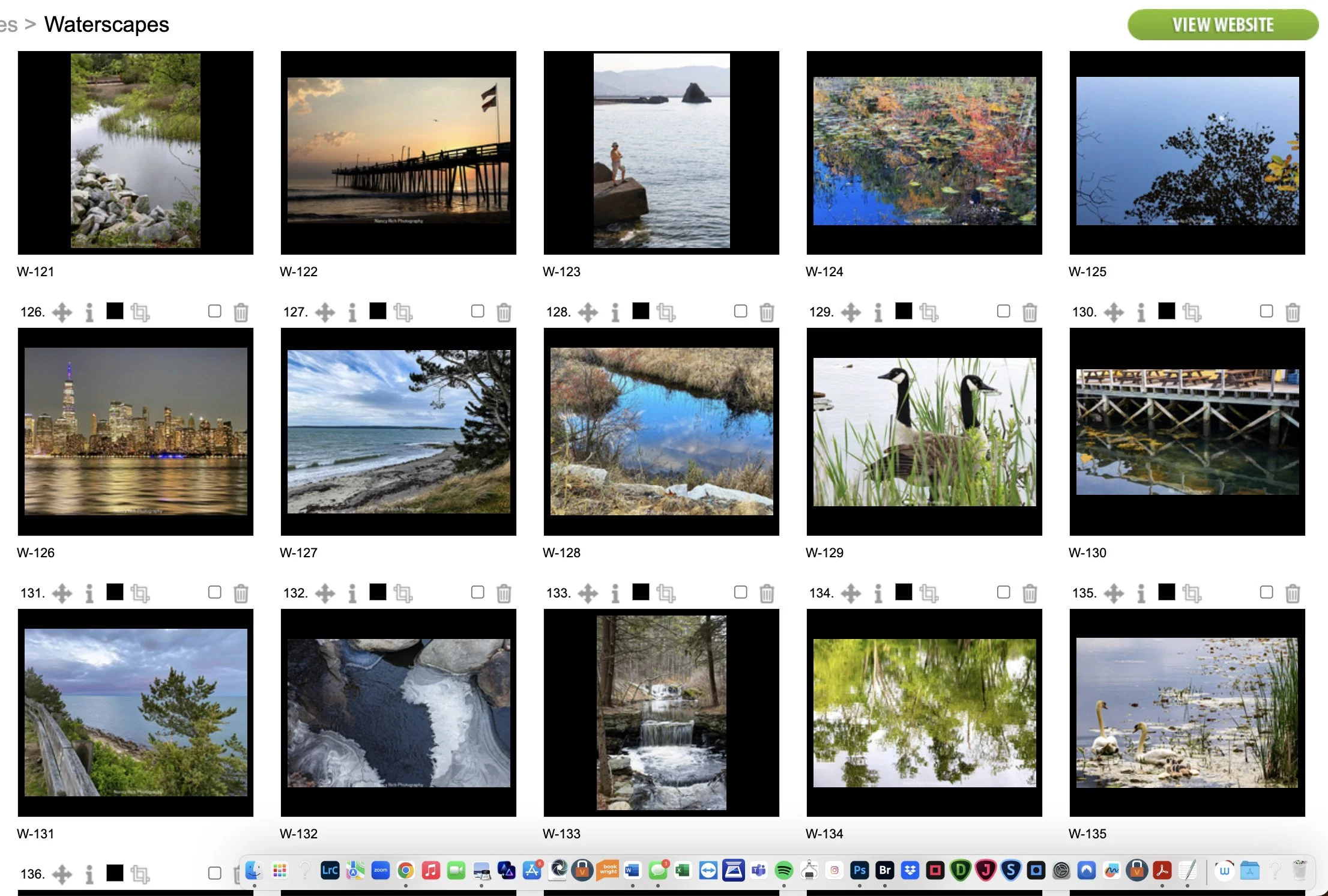 Waterscapes.jpg