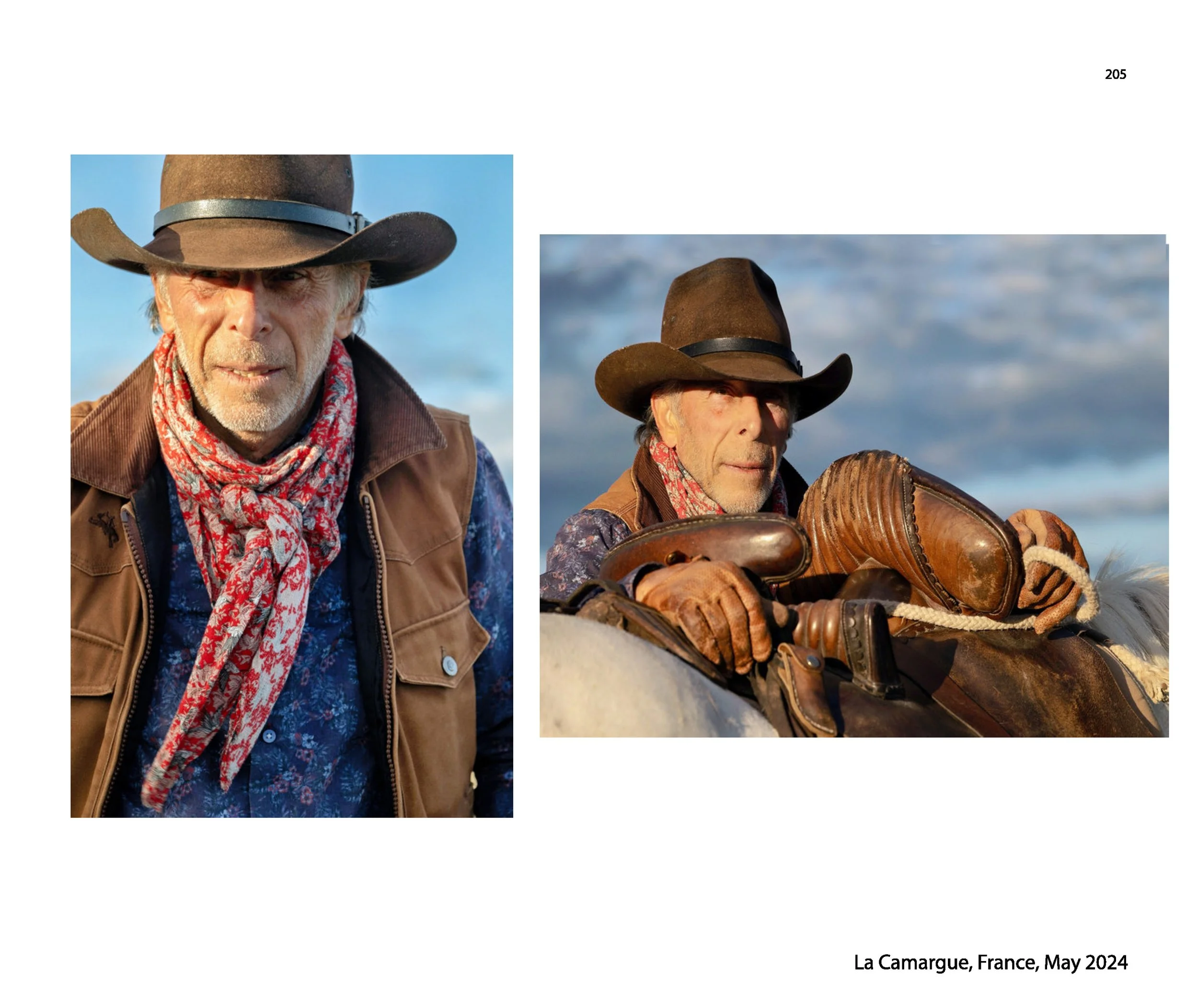 New JPGs__Page_207.jpg