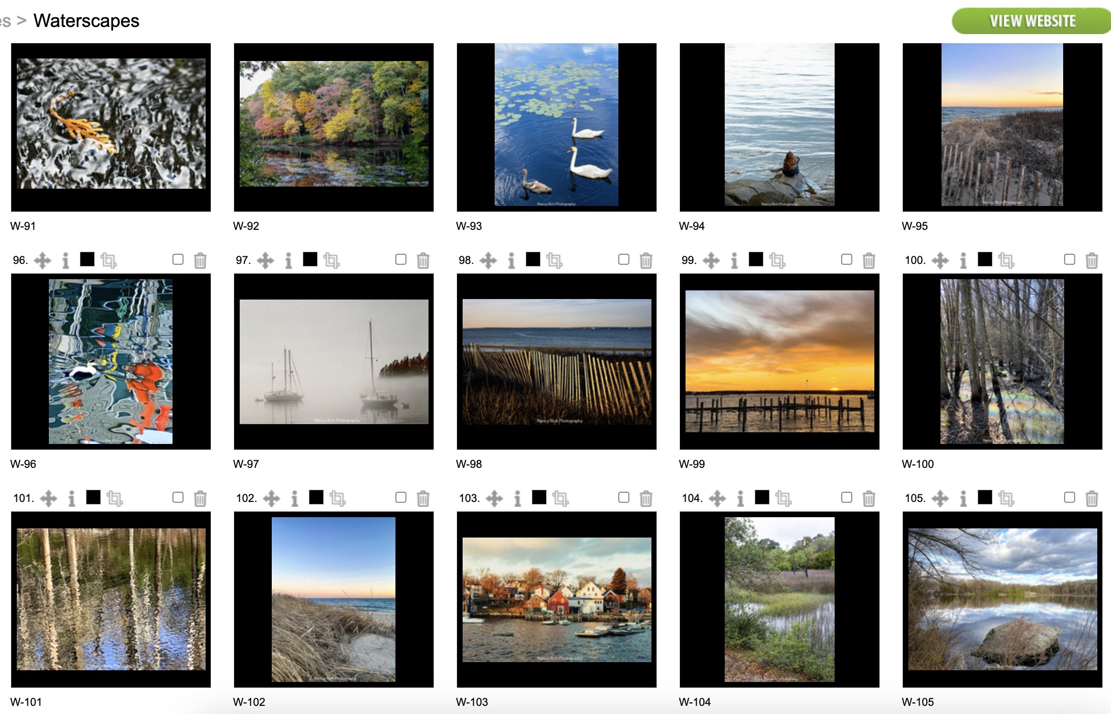 Water7-Screenshot 2025-10-20 at 3.22.49 PM copy.jpg