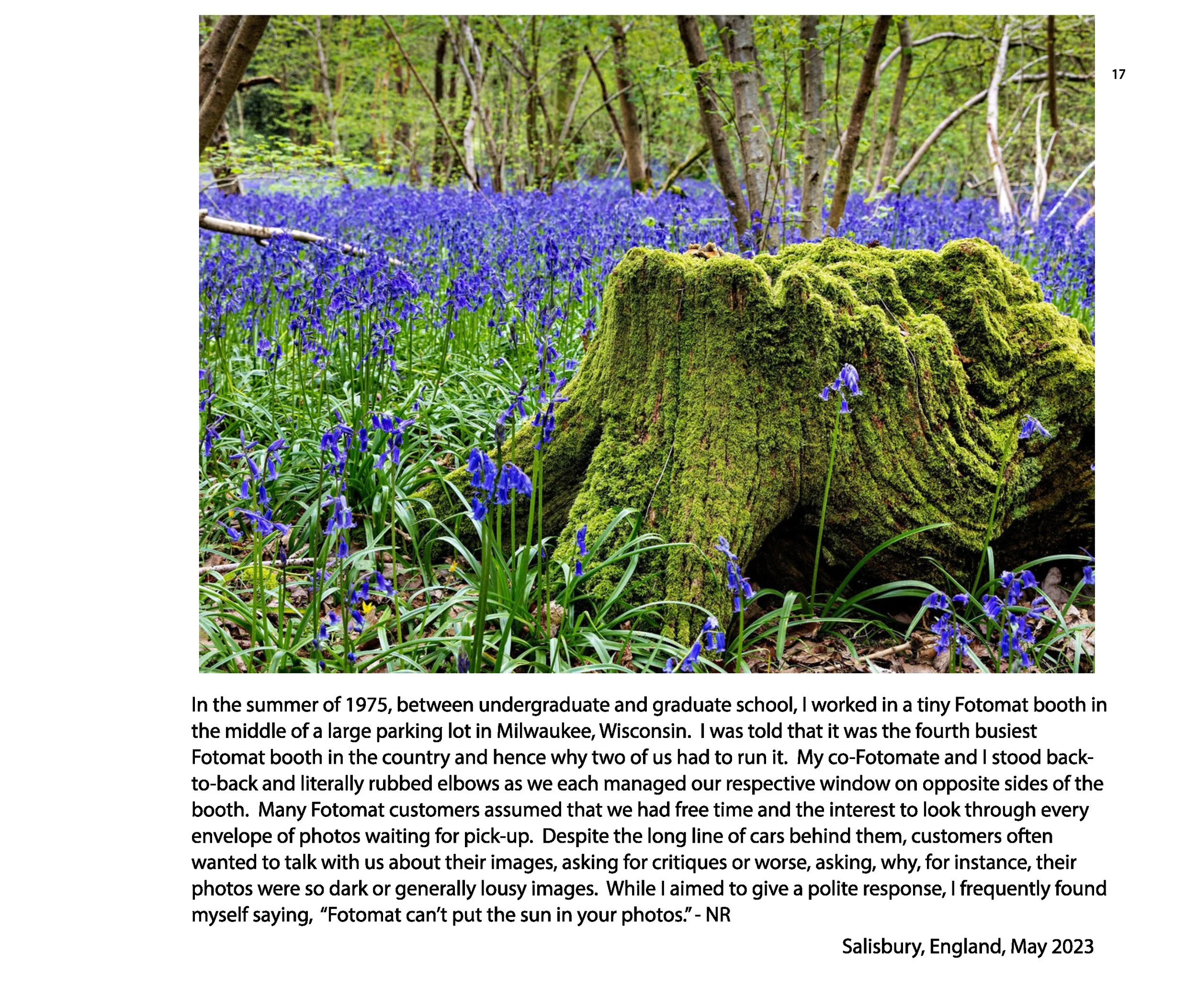 New JPGs__Page_019.jpg