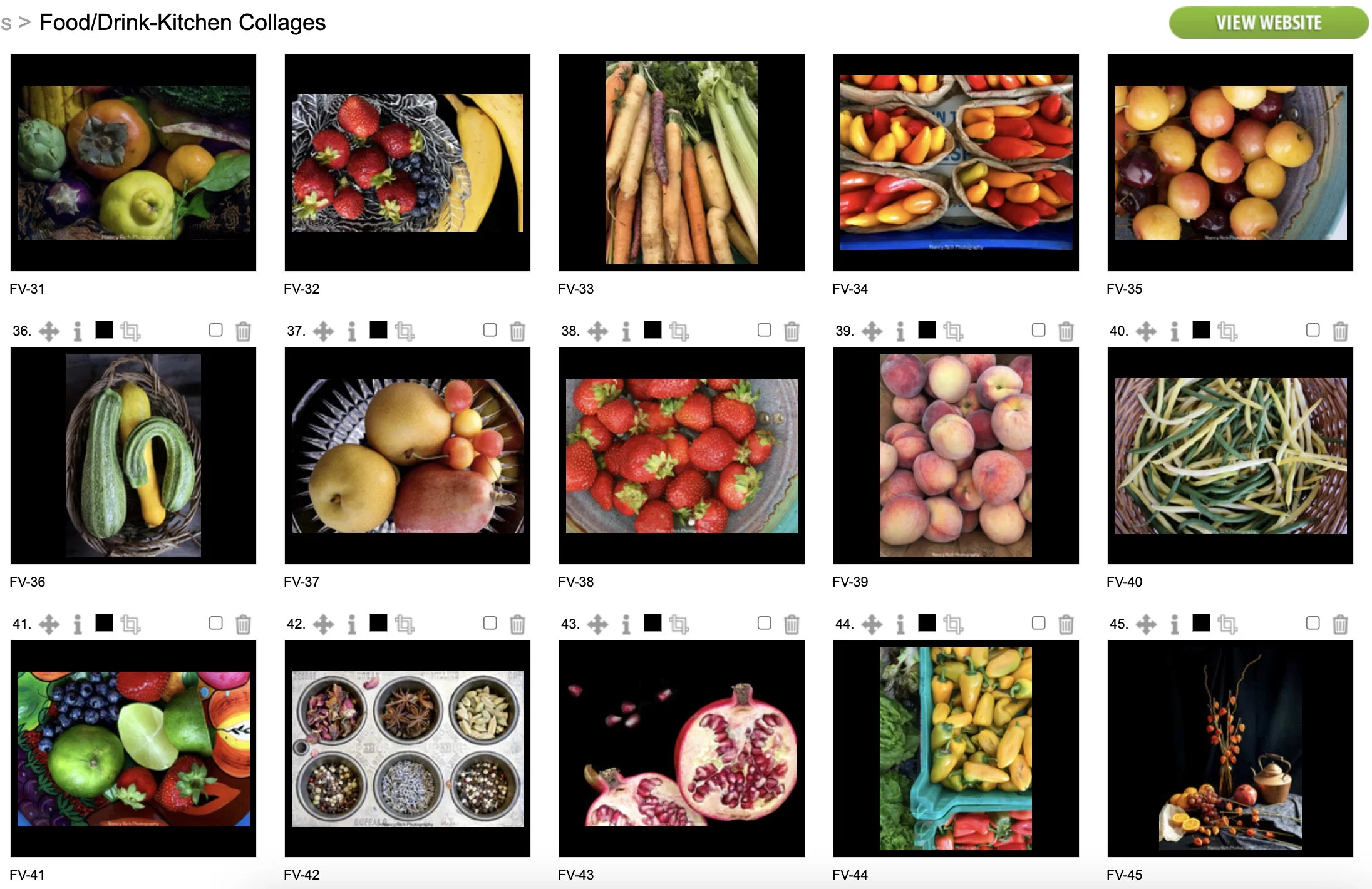 Food-Drink3-Screenshot 2025-10-20 at 3.53.19 PM copy.jpg