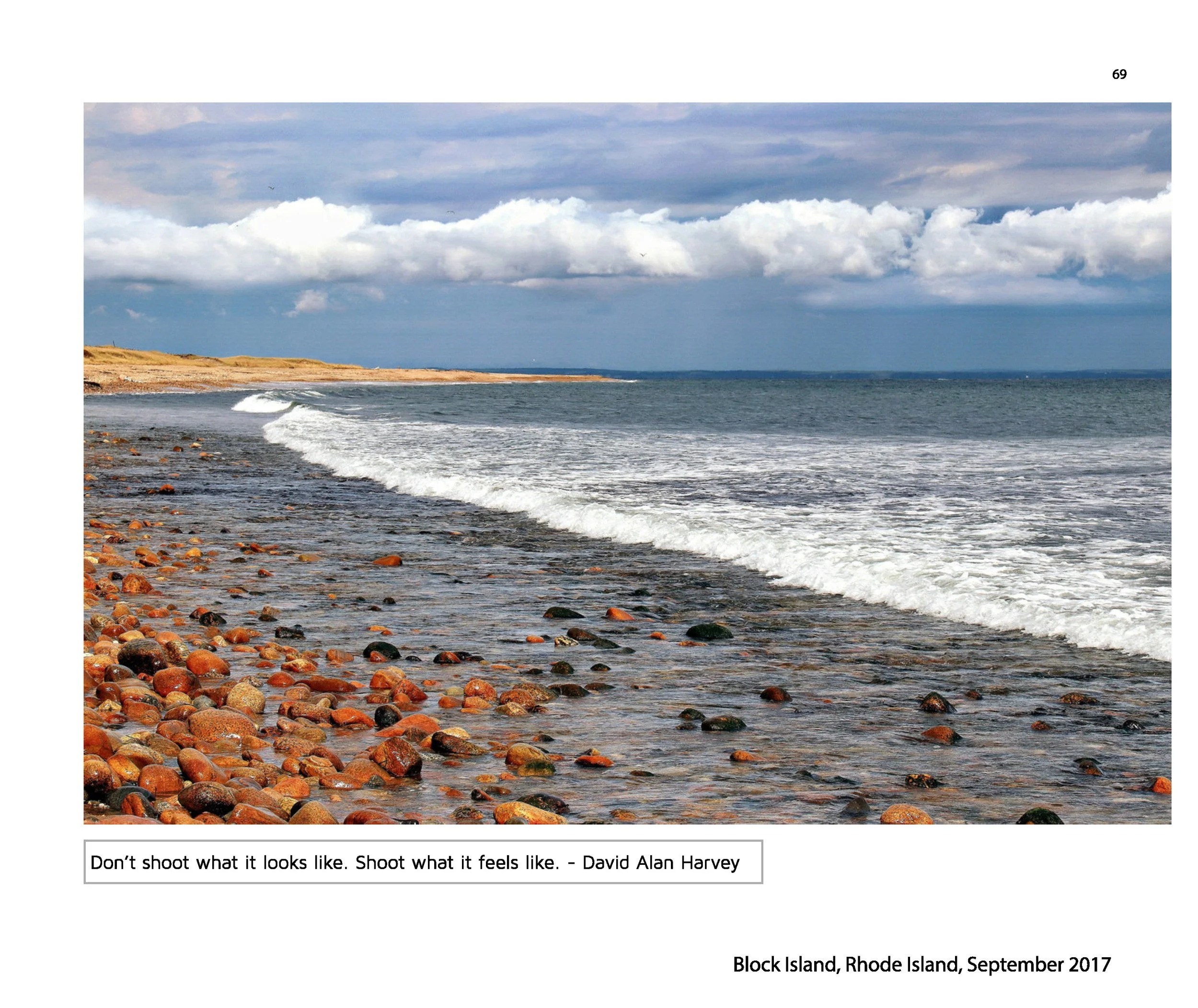 New JPGs__Page_071.jpg