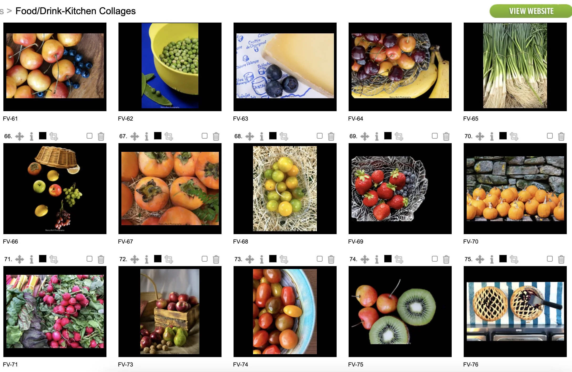 Food-Drink5-Screenshot 2025-10-20 at 3.53.40 PM copy.jpg