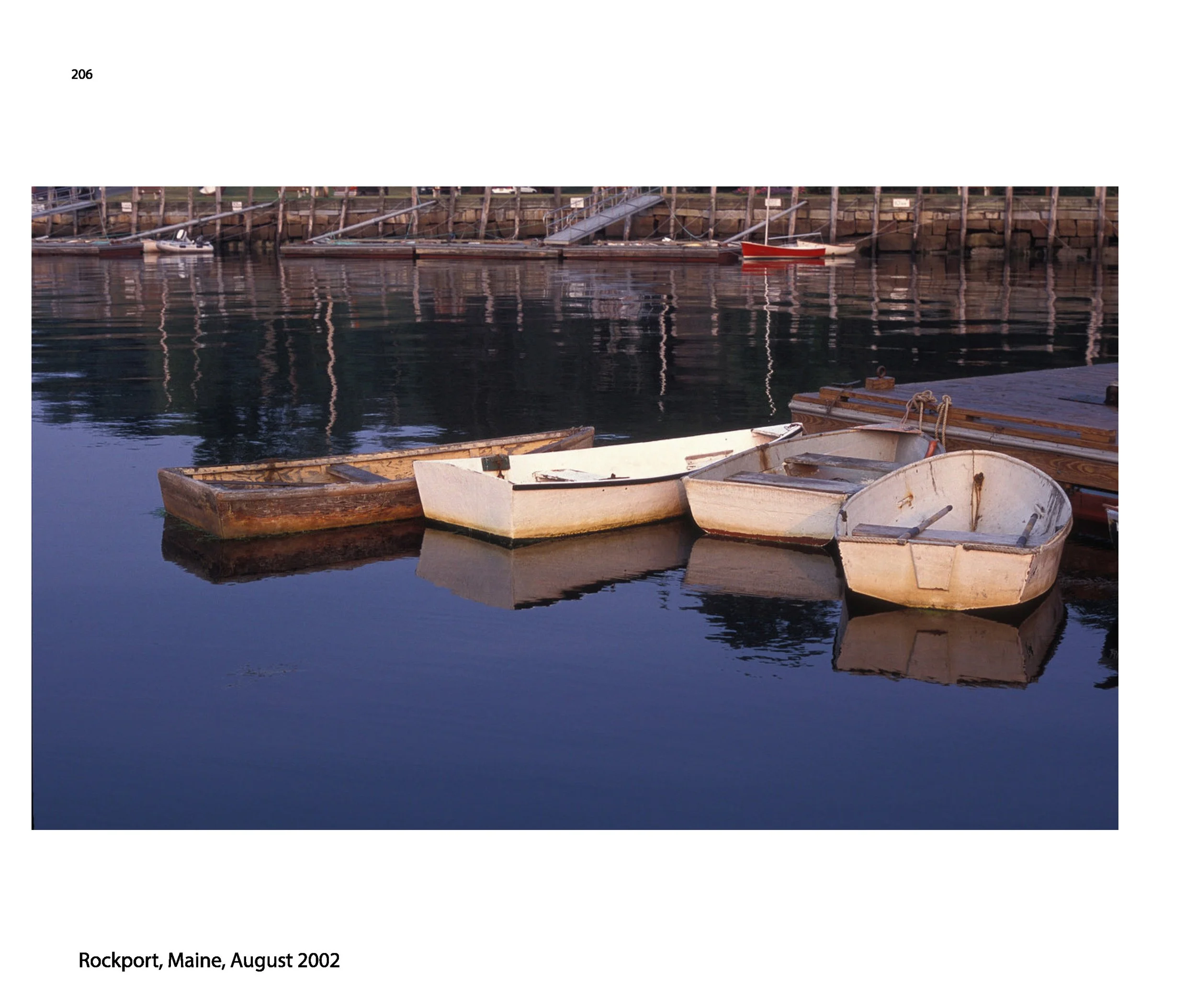 New JPGs__Page_208.jpg