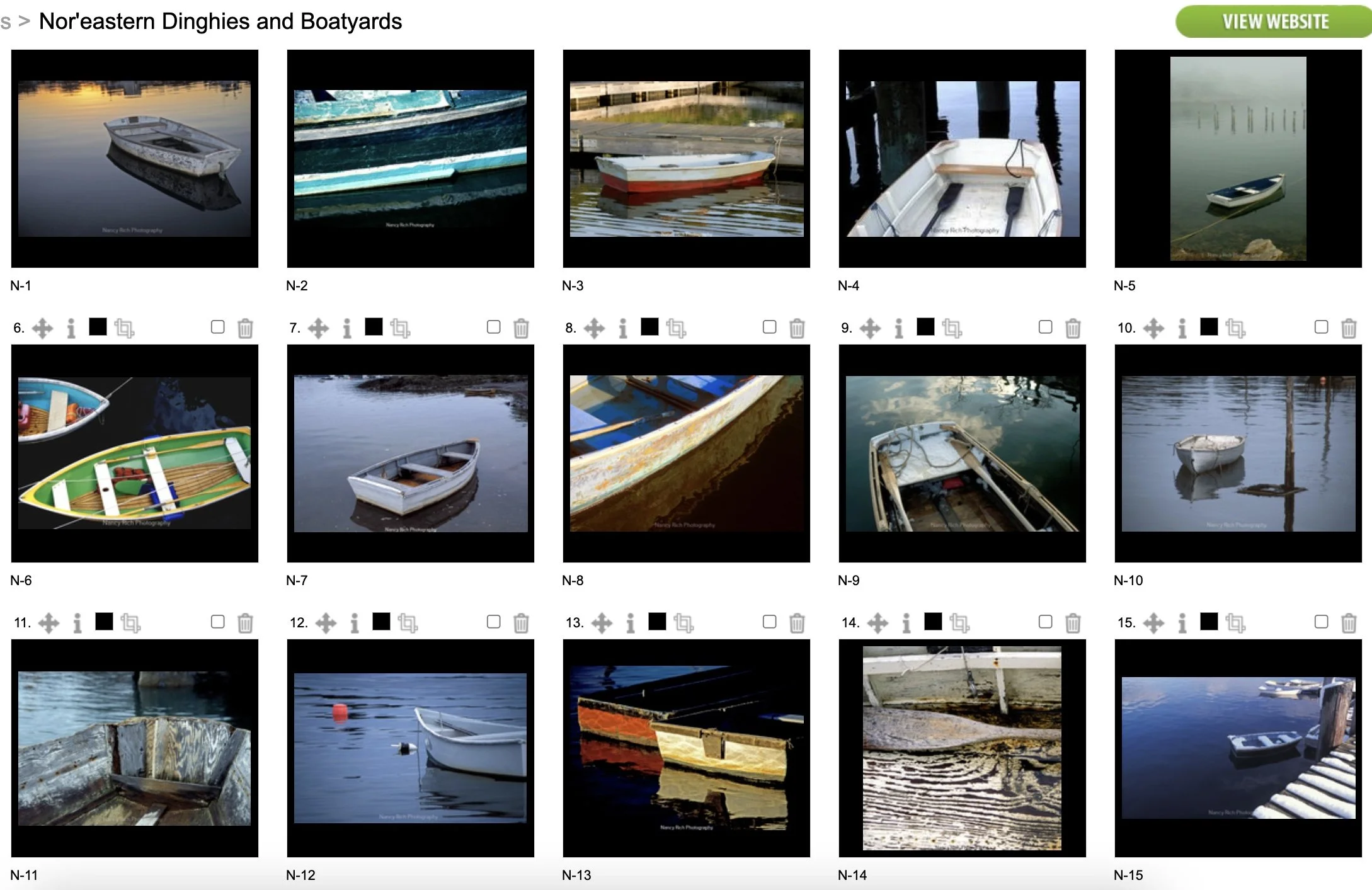 Dinghies1-Screenshot 2025-10-20 at 2.10.38 PM copy.jpg
