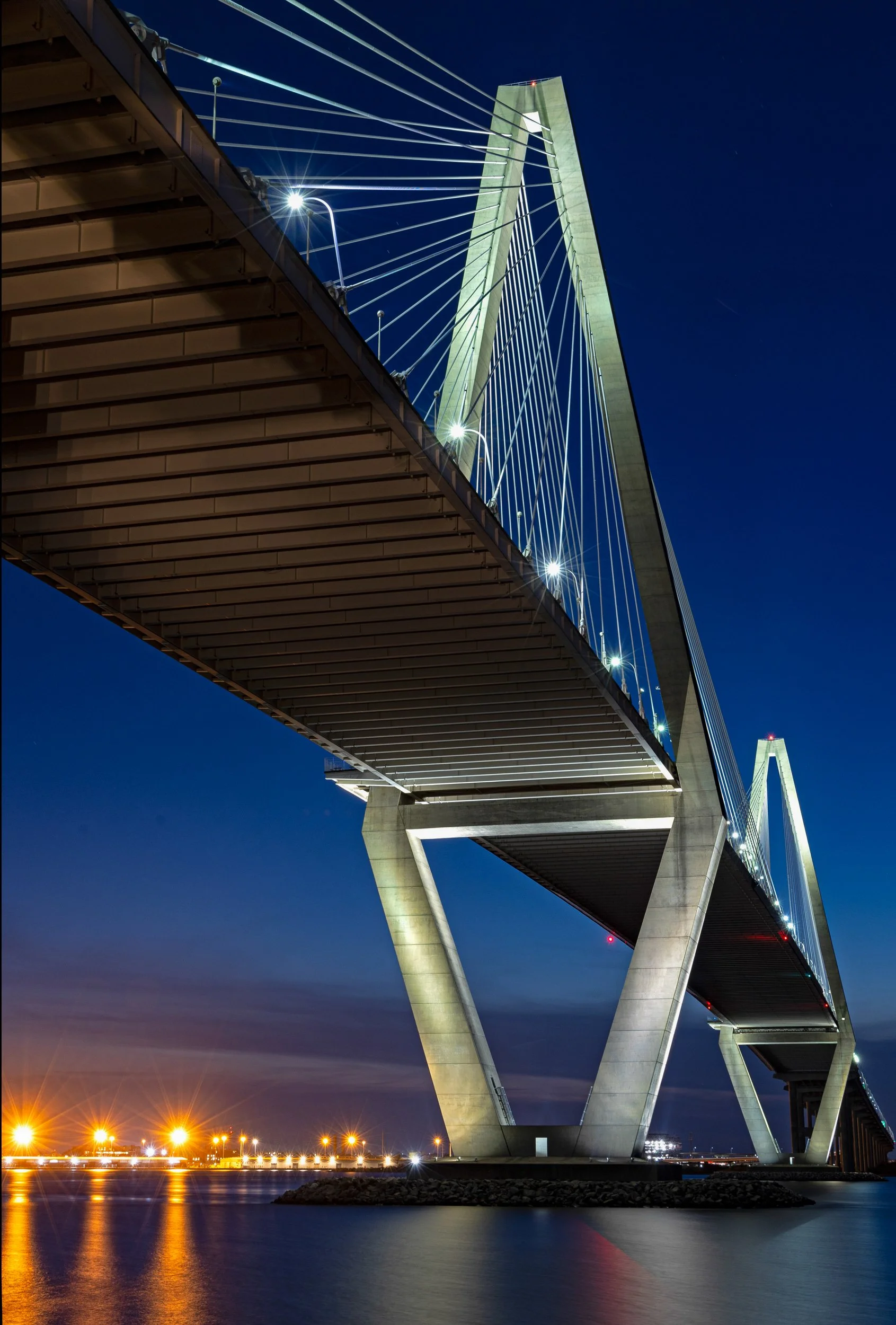 05_239- Arthur Ravenel Bridge-2-crop copy-2 copy.jpg