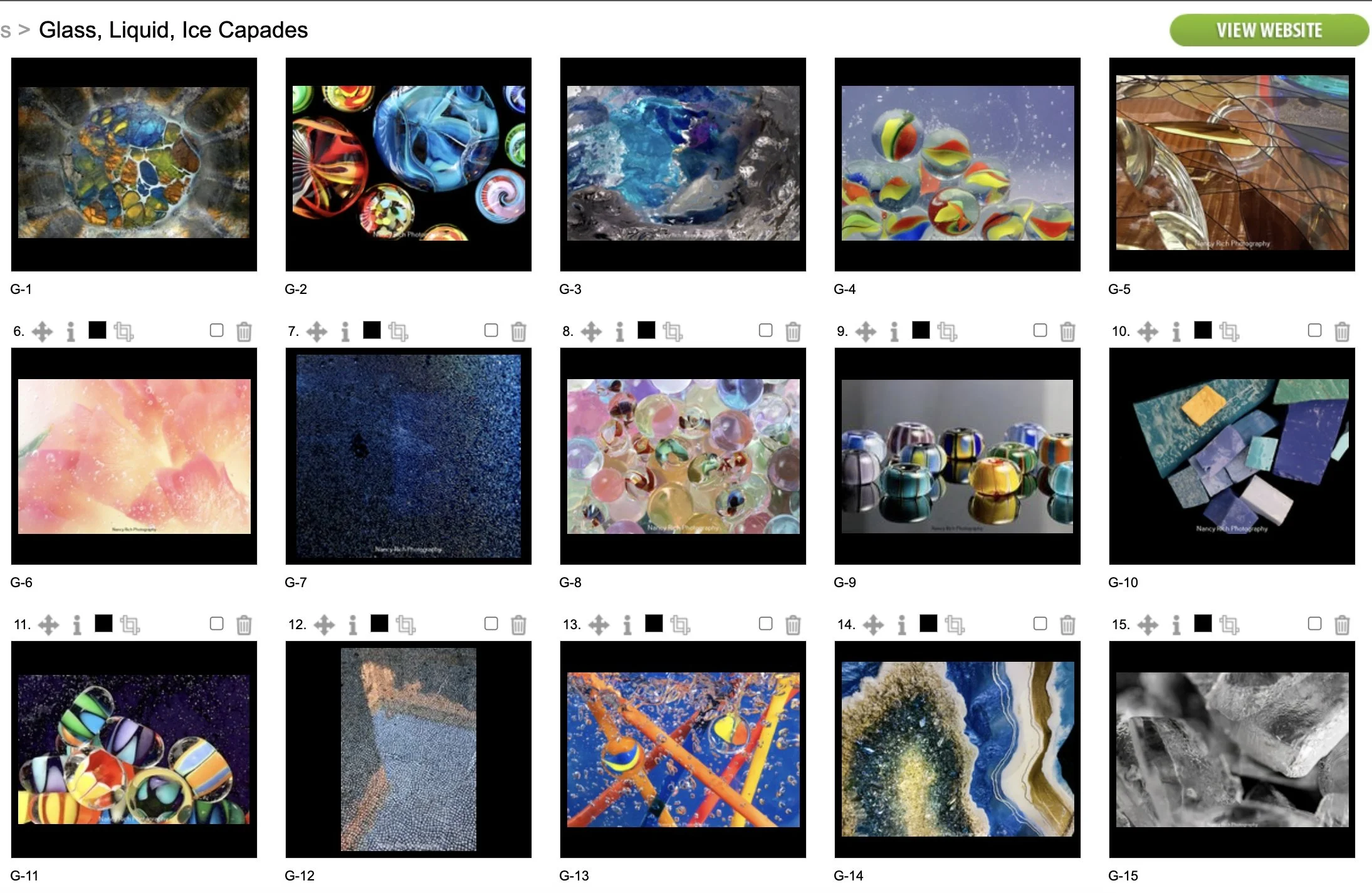 Glass1-Screenshot 2025-10-20 at 3.12.51 PM.jpg