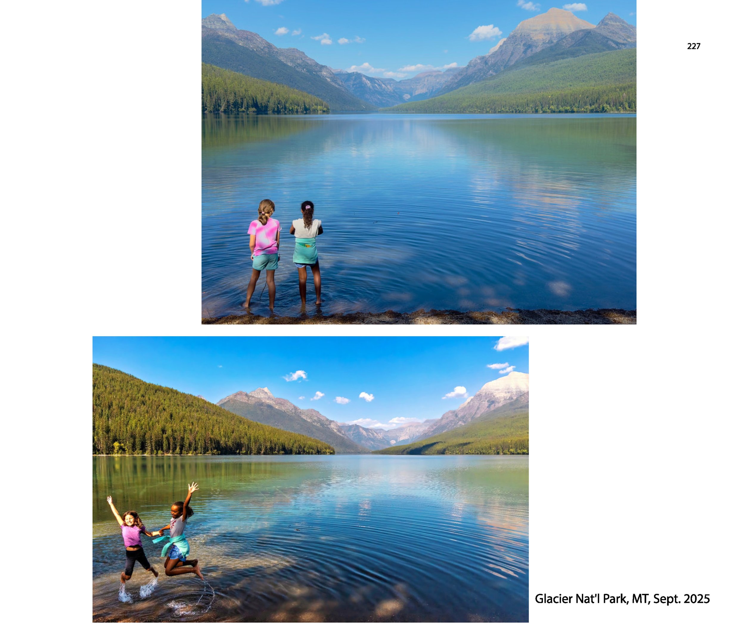 New JPGs__Page_229.jpg