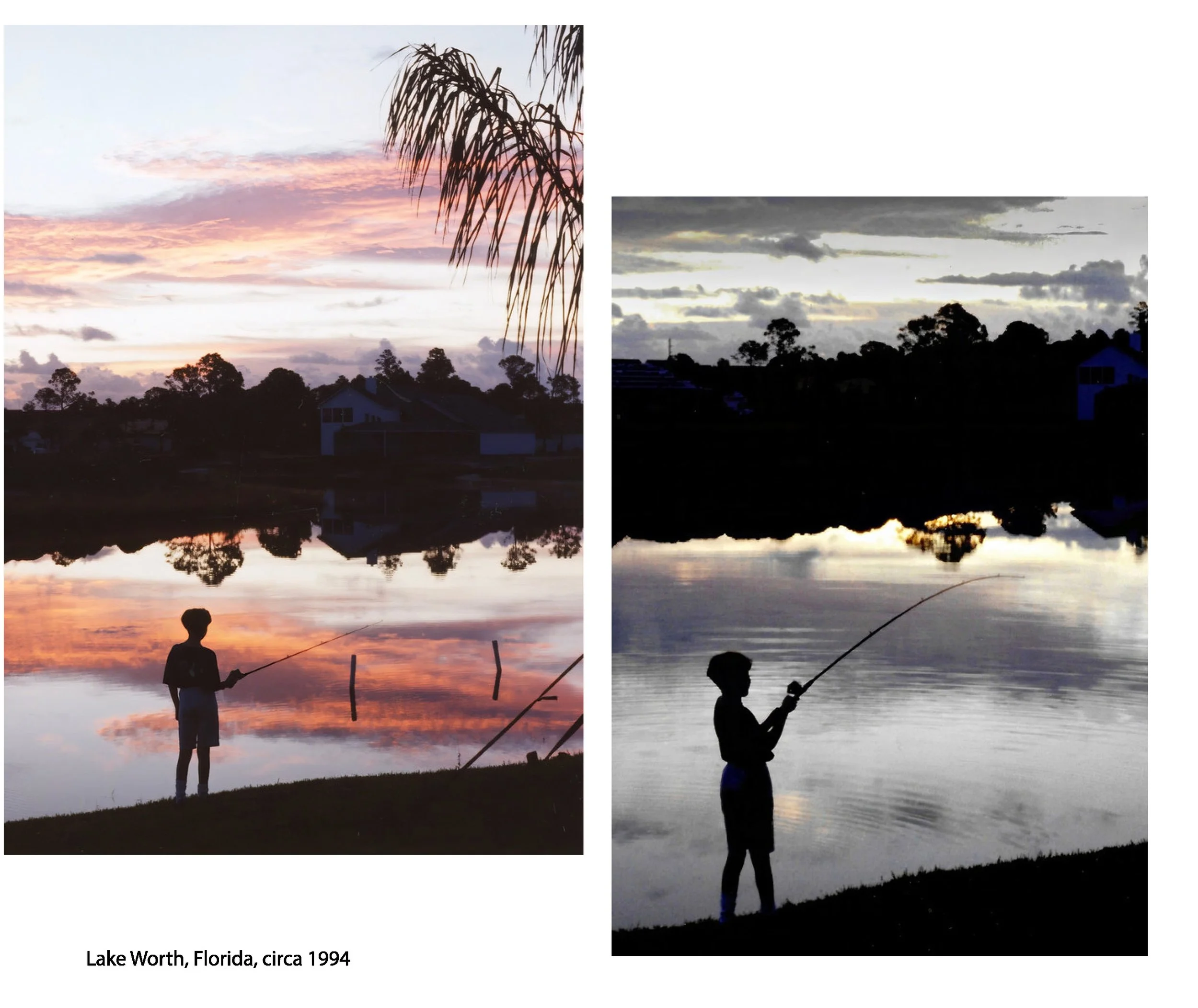 New JPGs__Page_092.jpg