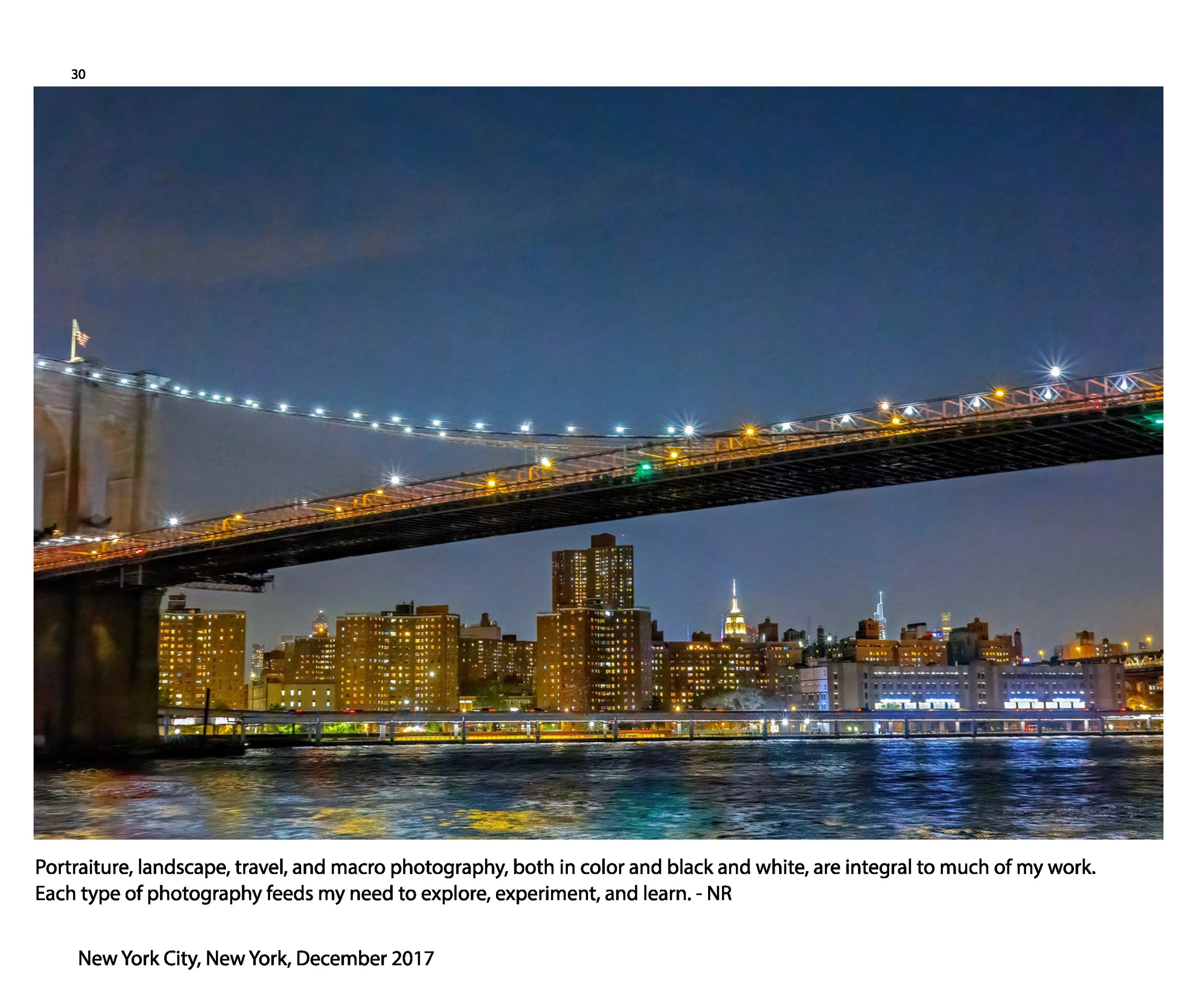 New JPGs__Page_032.jpg