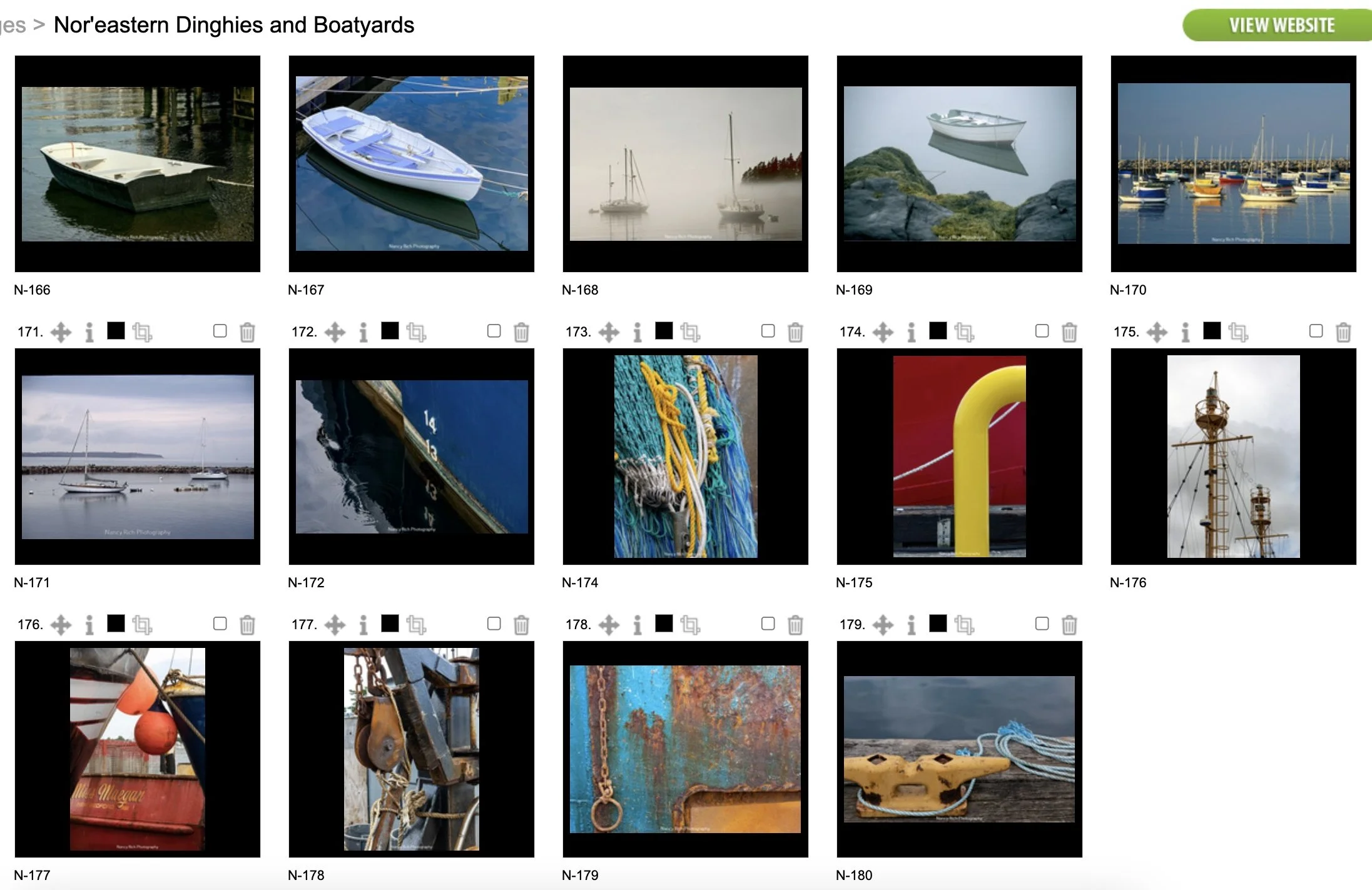 Dinghies12-Screenshot 2025-10-20 at 2.23.53 PM.jpg