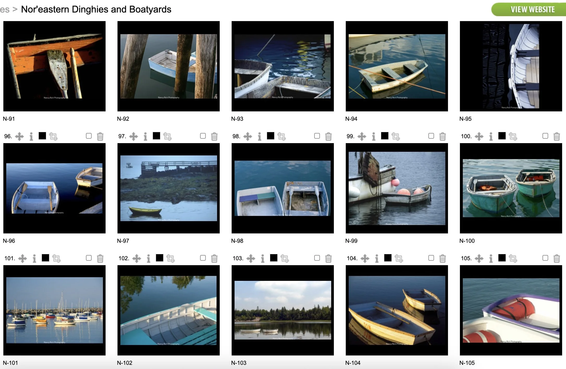 Dinghies7-Screenshot 2025-10-20 at 2.21.05 PM.jpg