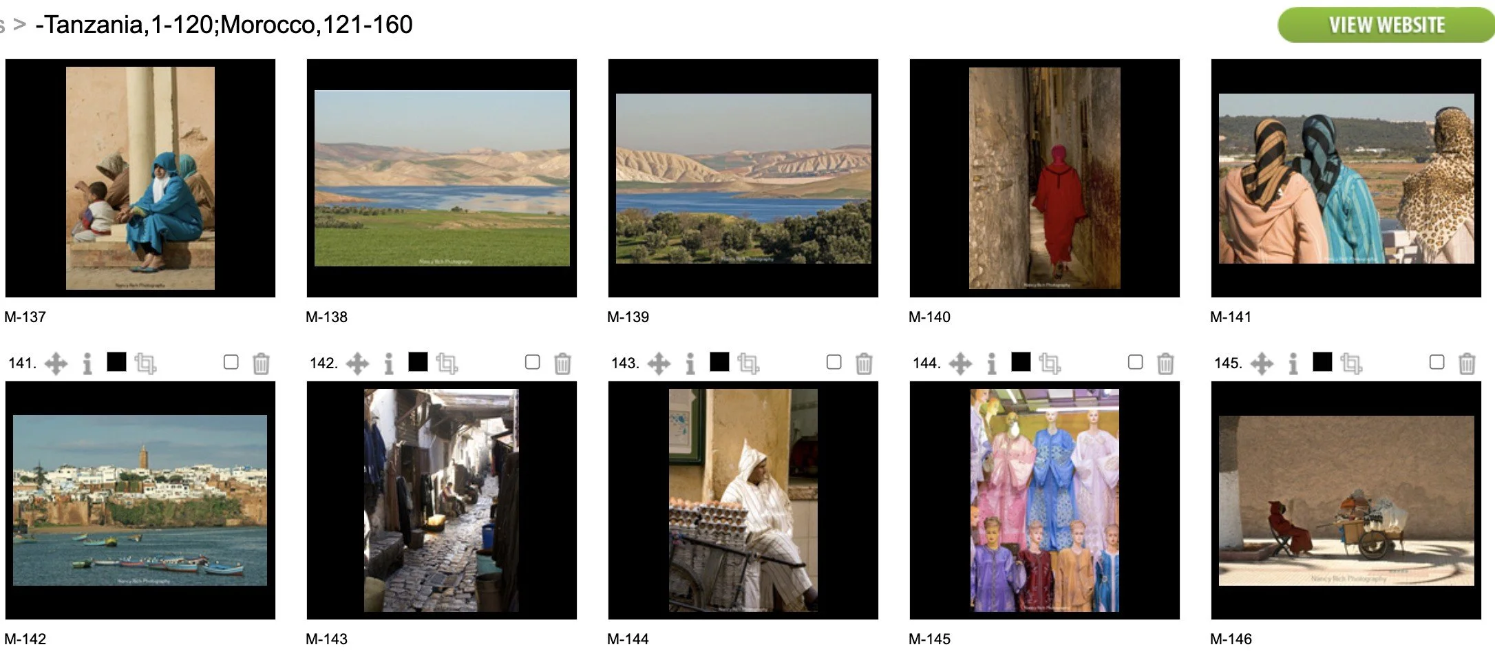 HA-Morocco3-Screenshot 2025-10-21 at 6.17.16 AM.jpg