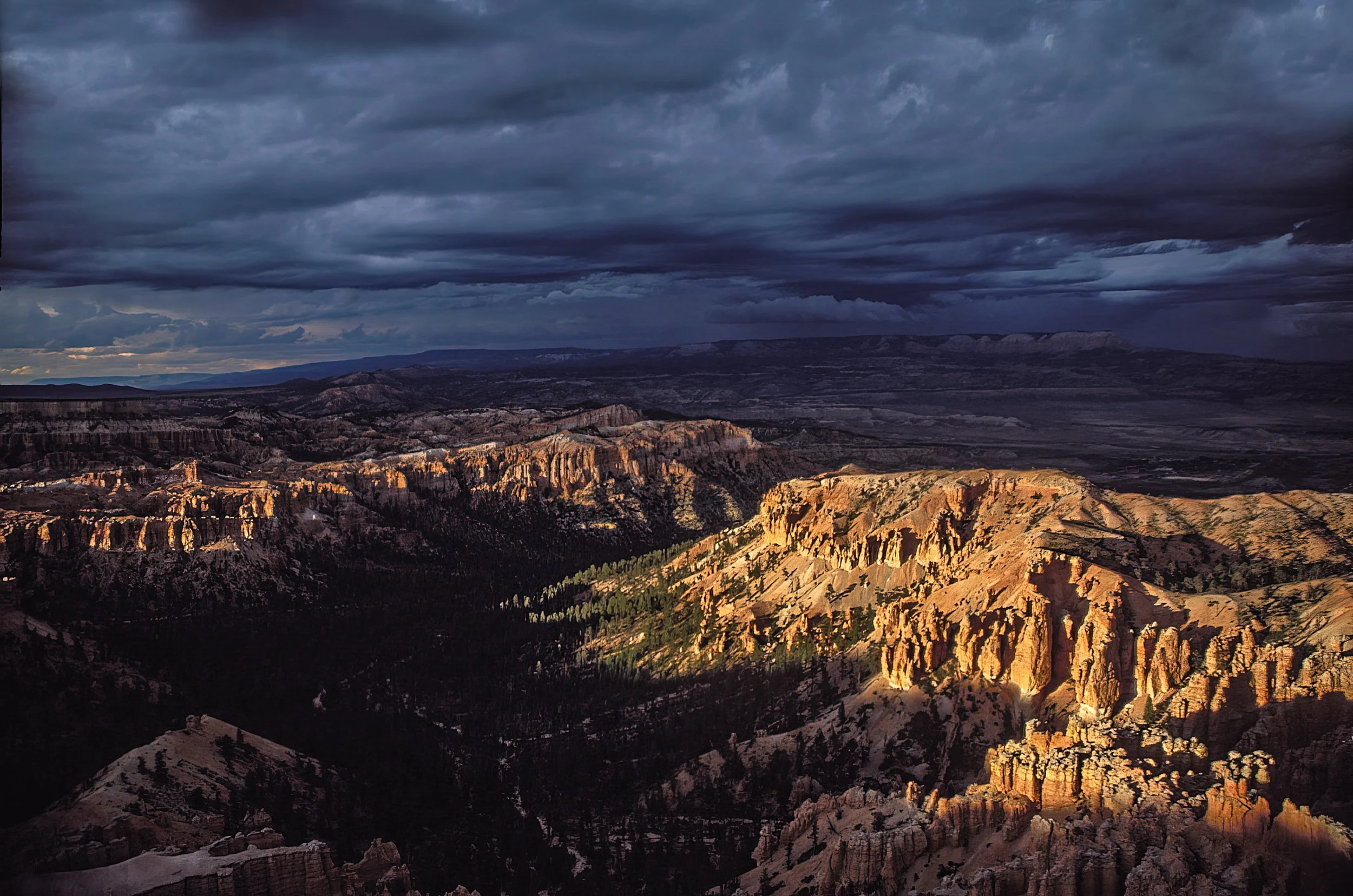 24_112- Utah62004-gigapixel copy 2.jpg