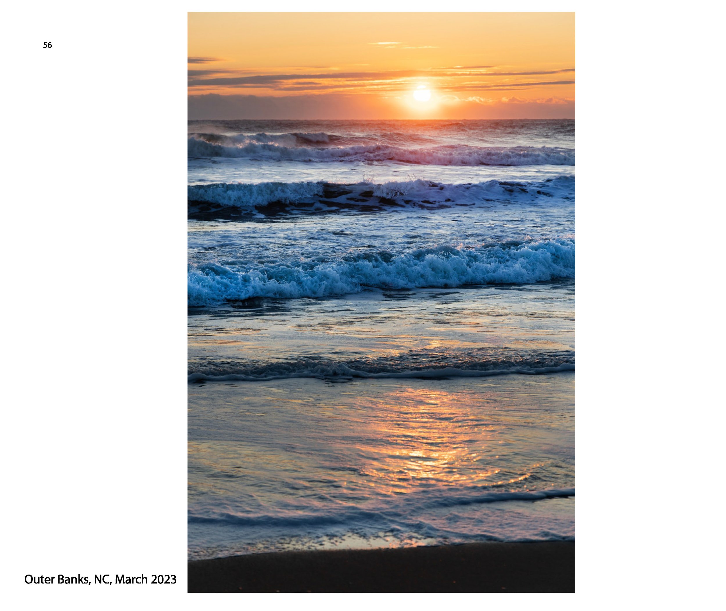 New JPGs__Page_058.jpg