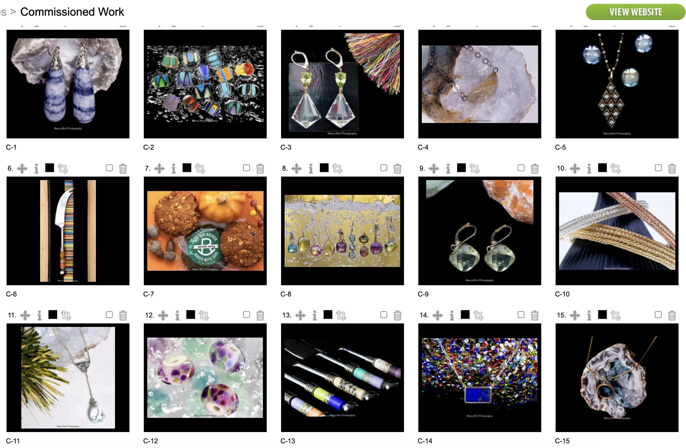 Commissioned1-Screenshot 2025-10-20 at 6.06.13 PM copy.jpg