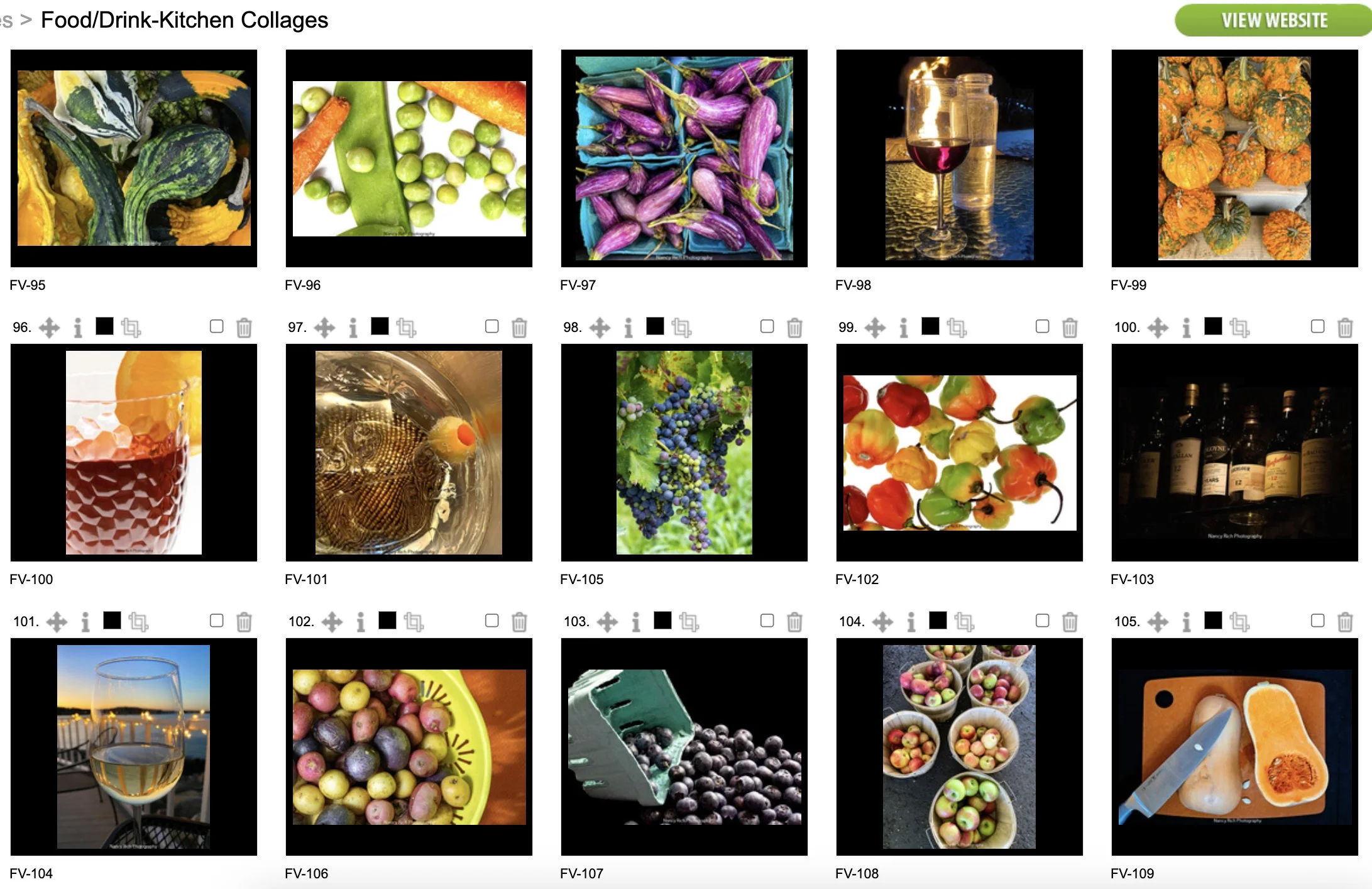 Food-Drink7-Screenshot 2025-10-20 at 3.53.59 PM copy.jpg