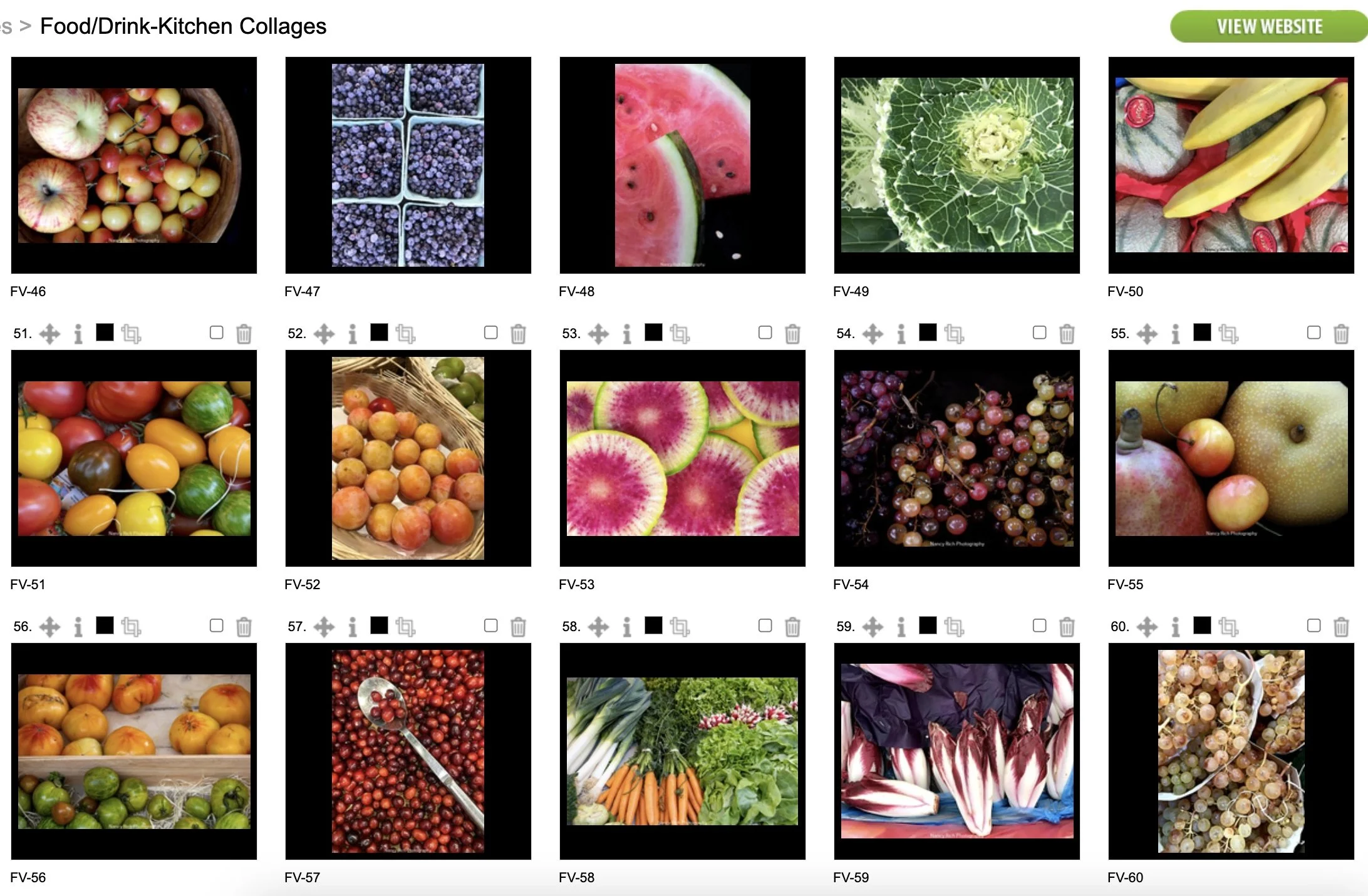 Food-Drink4-Screenshot 2025-10-20 at 3.53.29 PM copy.jpg