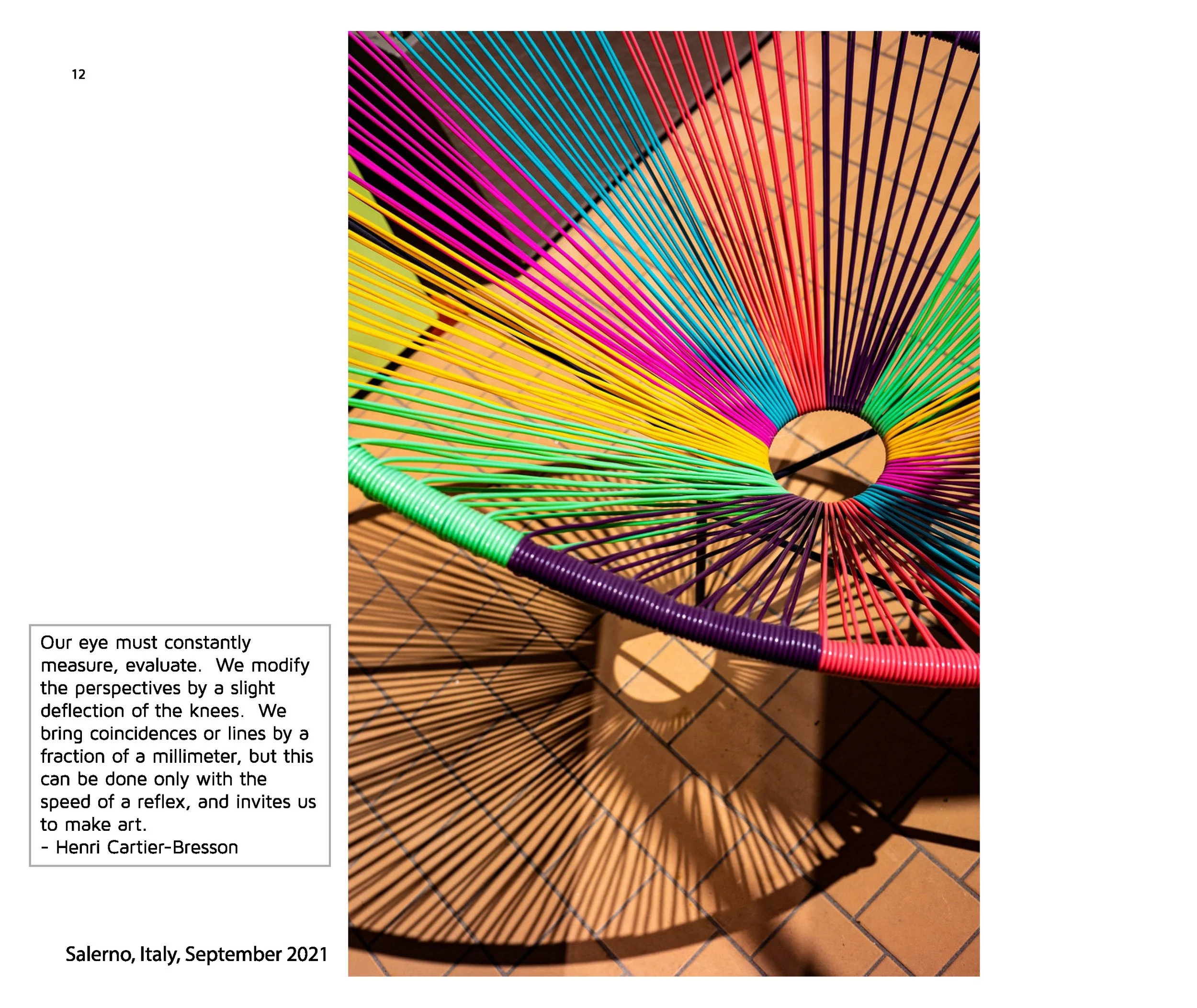 New JPGs__Page_014.jpg