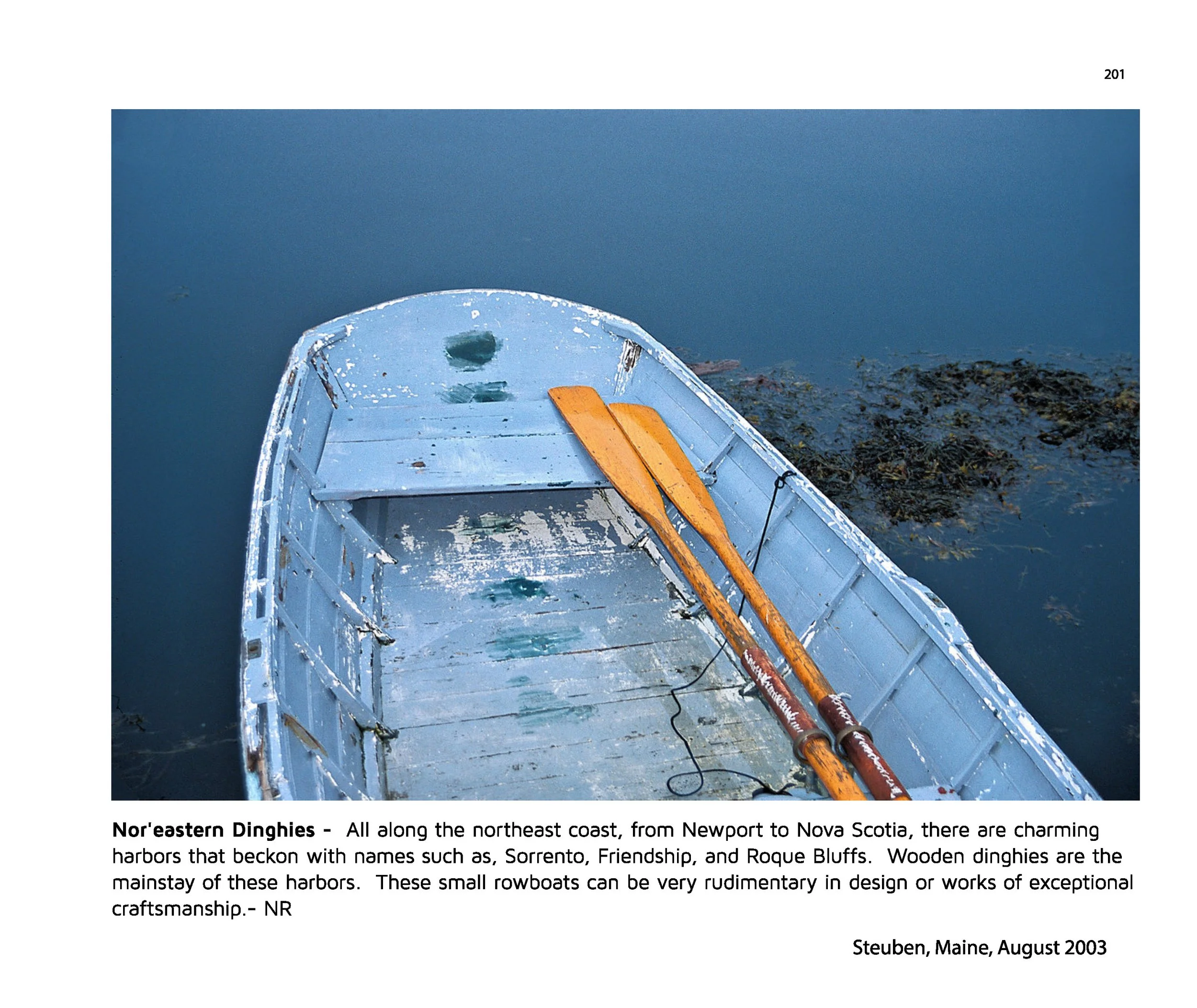 New JPGs__Page_203.jpg
