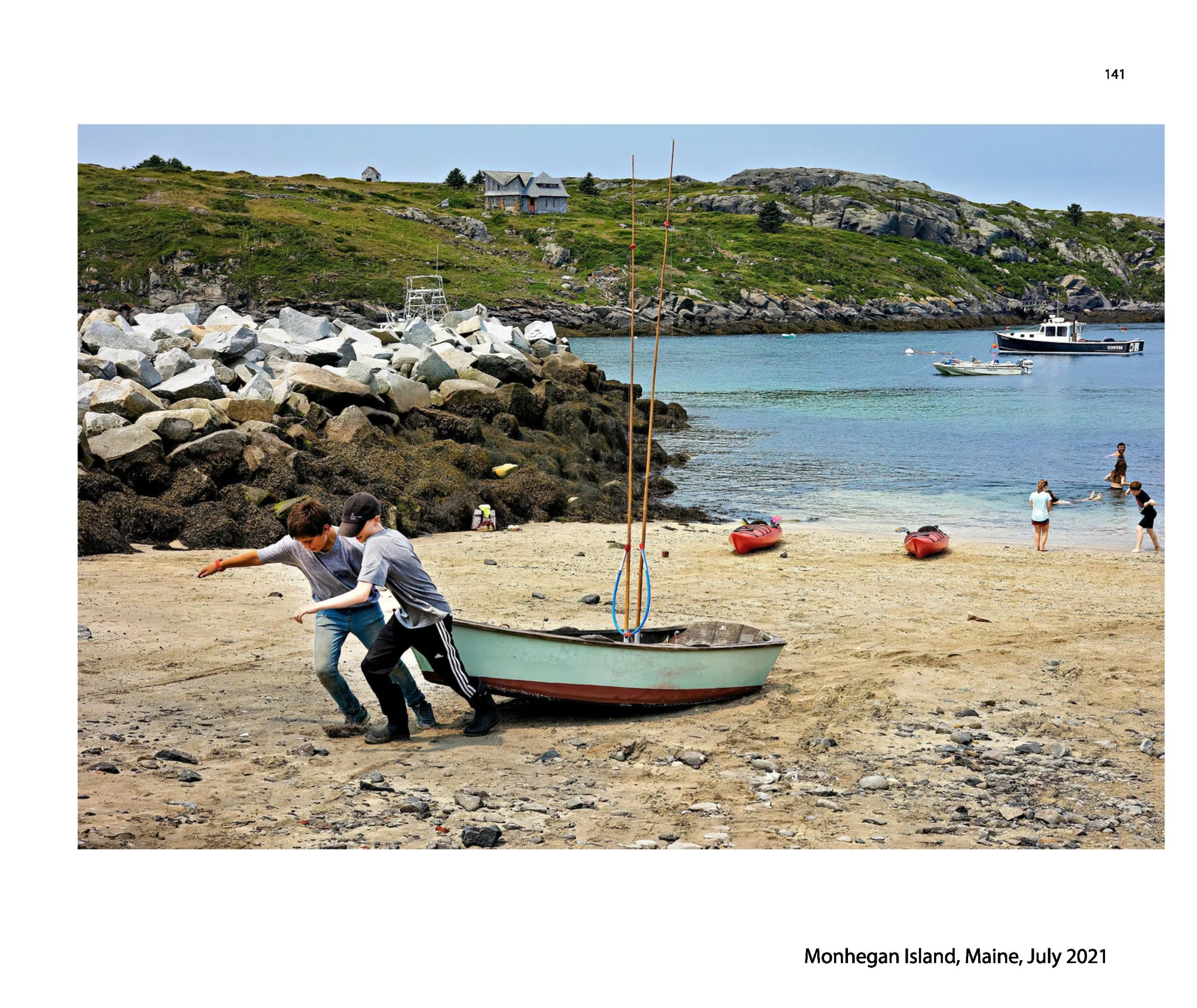 New JPGs__Page_143.jpg