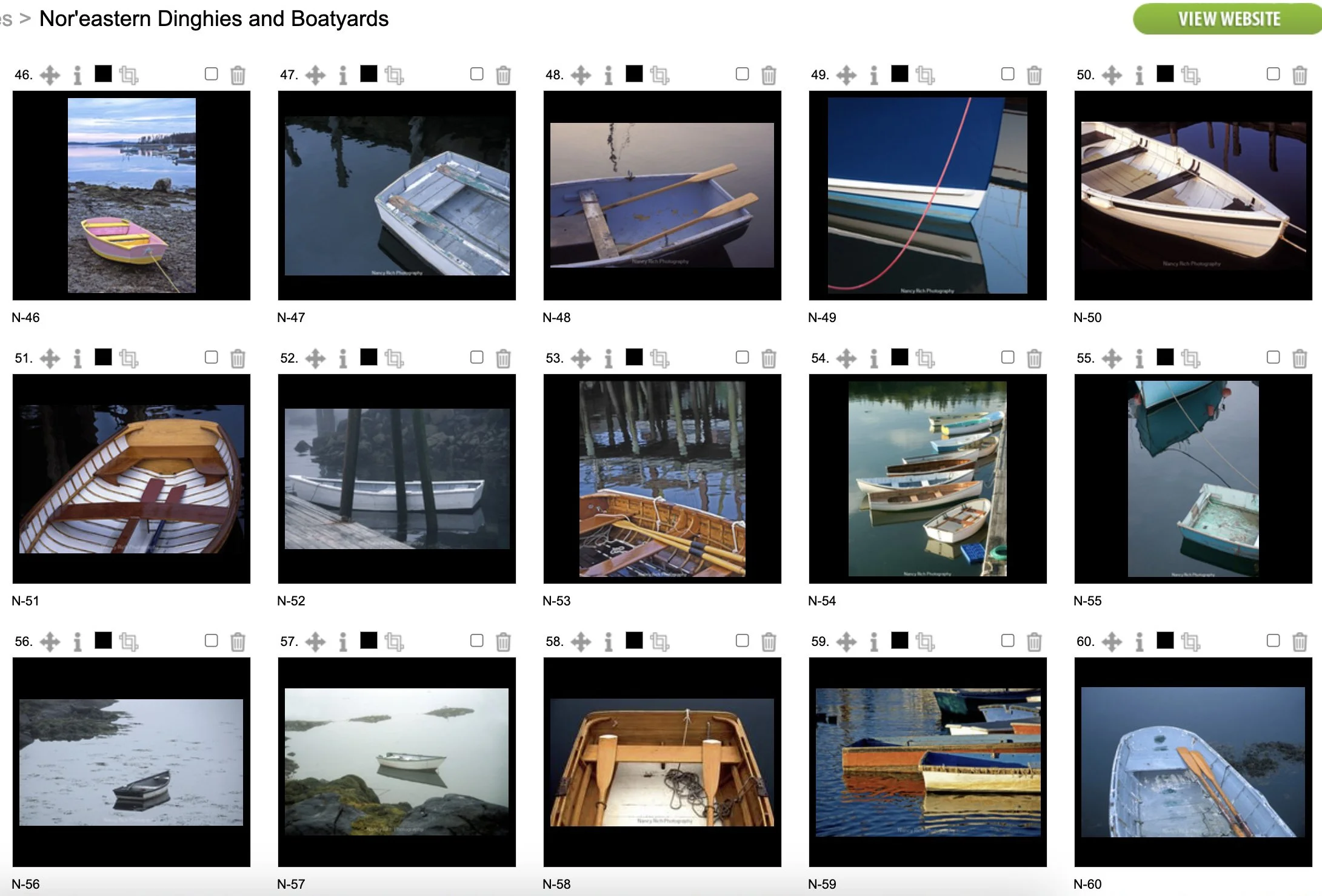 Dinghies4-Screenshot 2025-10-20 at 2.18.29 PM copy.jpg