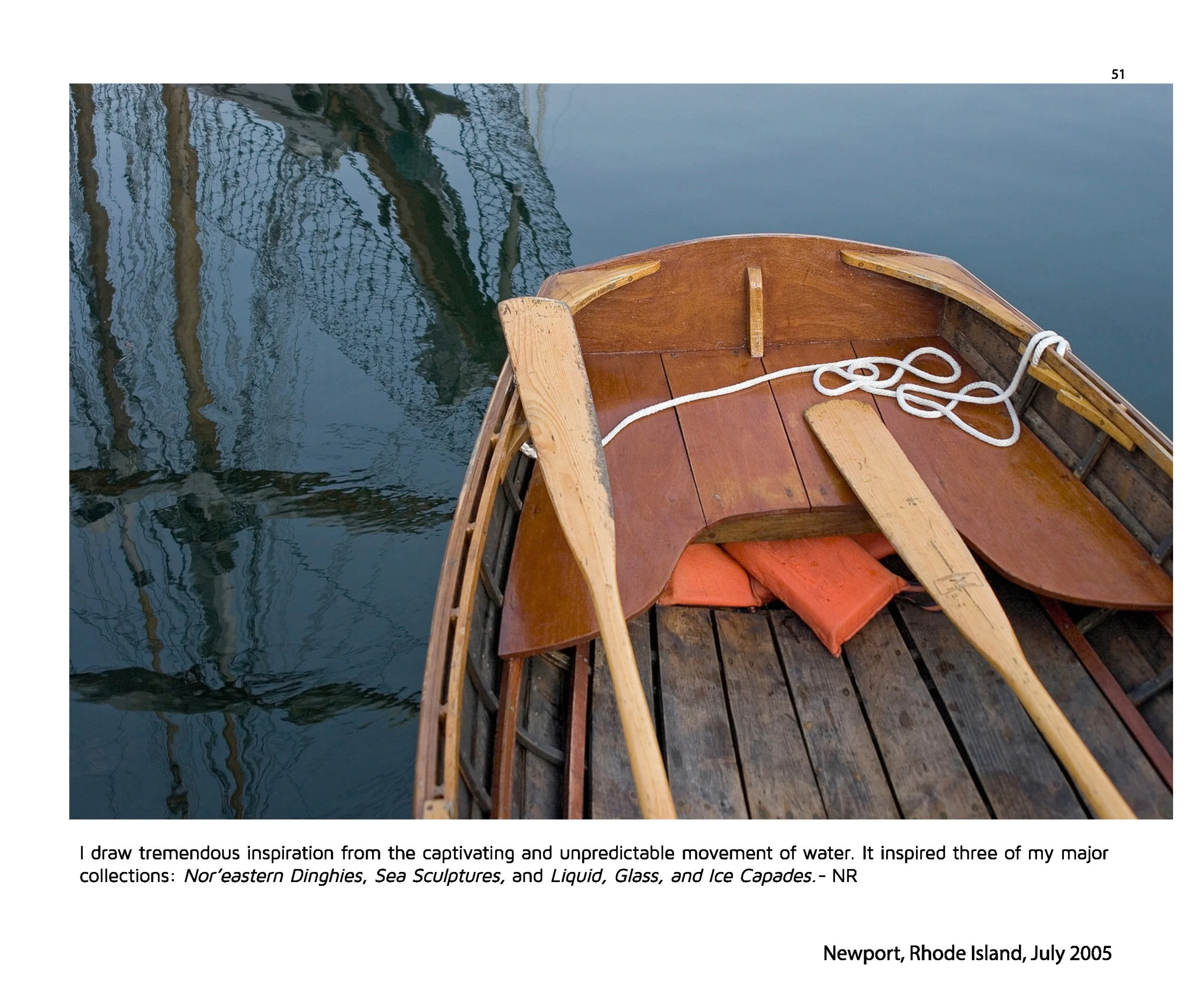 New JPGs__Page_053.jpg