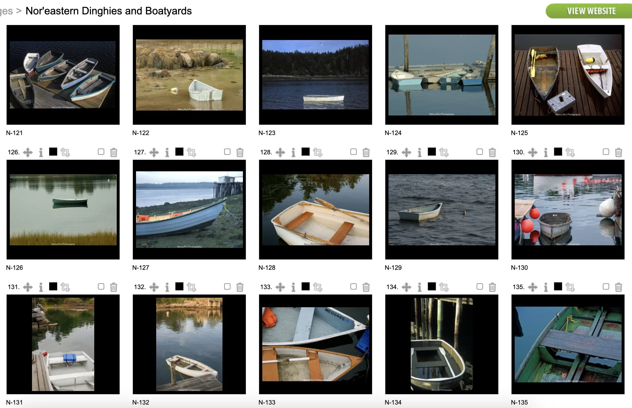 Dinghies9-Screenshot 2025-10-20 at 2.22.58 PM.jpg