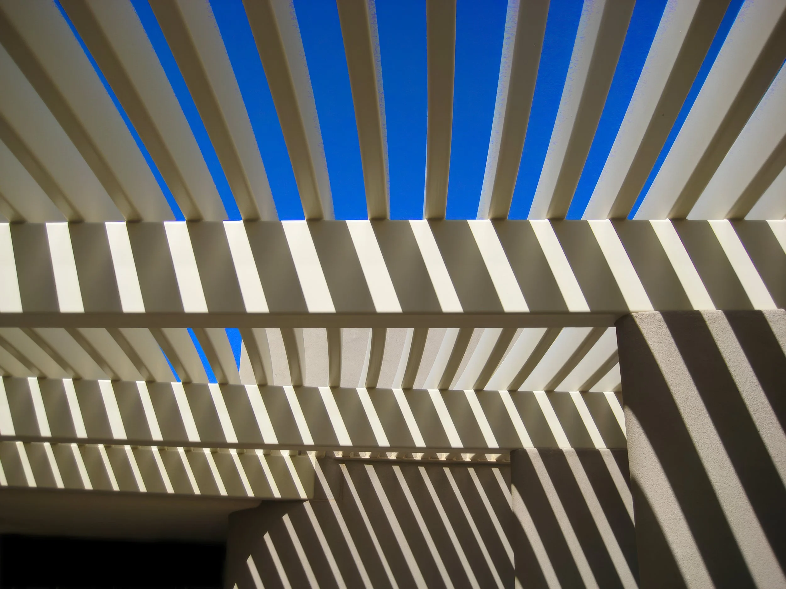 39_Tucson stripes3-gigapixel-high fidelity v2-4x copy.jpg