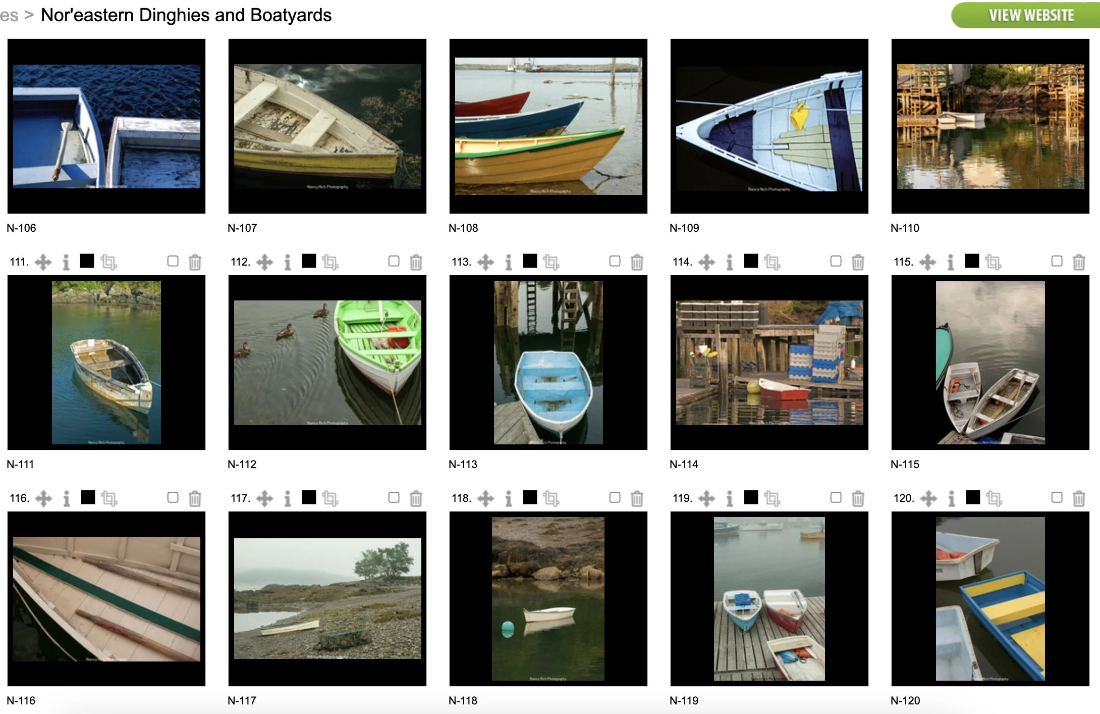 Dinghies8-Screenshot 2025-10-20 at 2.22.36 PM.jpg