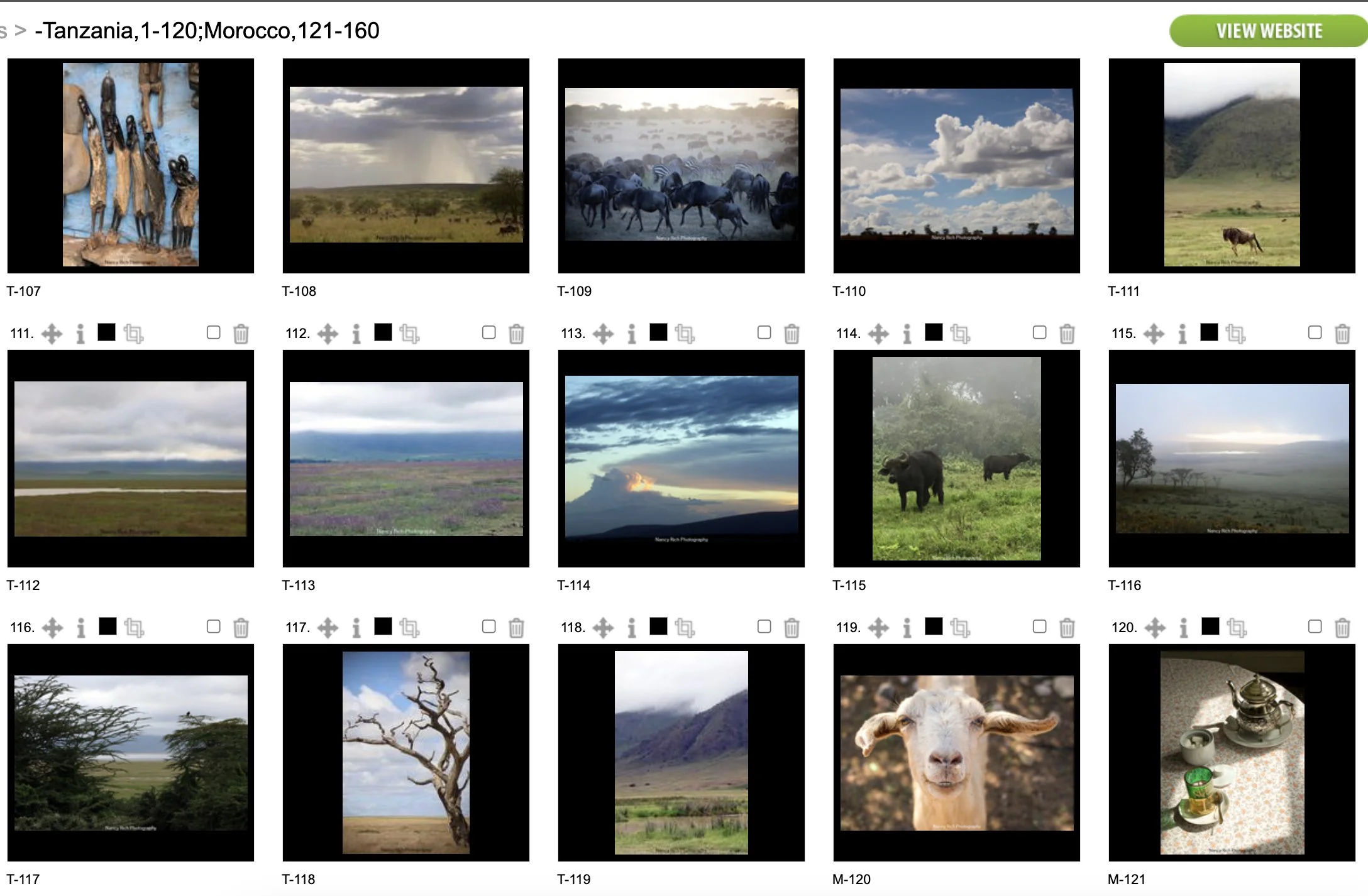 HA-Tanzania-Morocco1-Screenshot 2025-10-21 at 6.16.53 AM.jpg