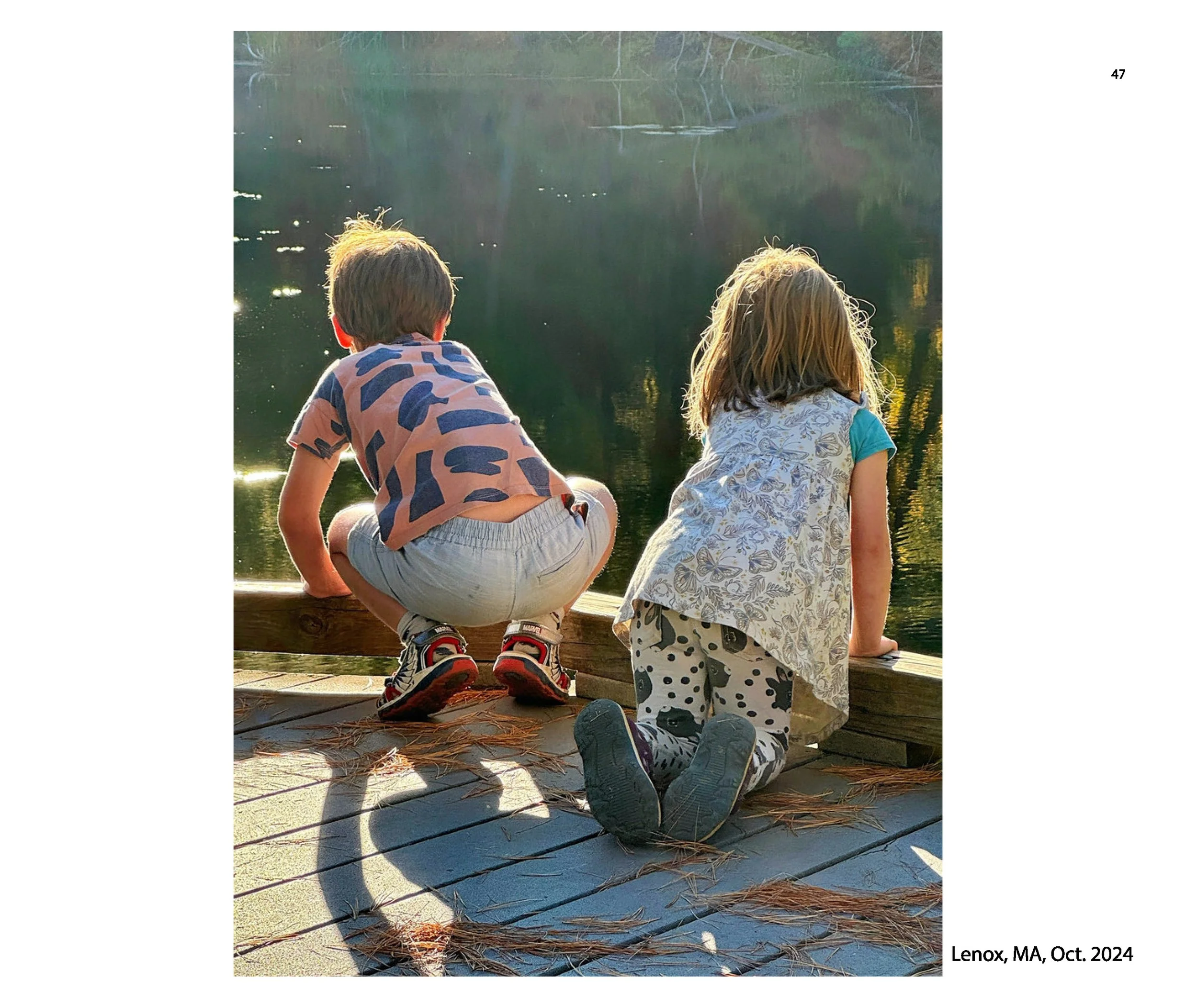 New JPGs__Page_049.jpg