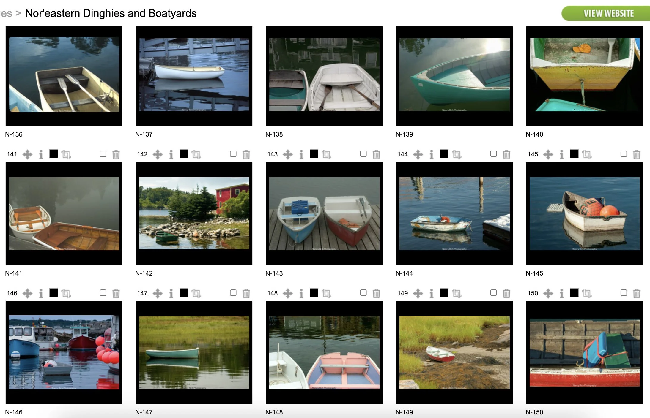 Dinghies10-Screenshot 2025-10-20 at 2.23.16 PM.jpg