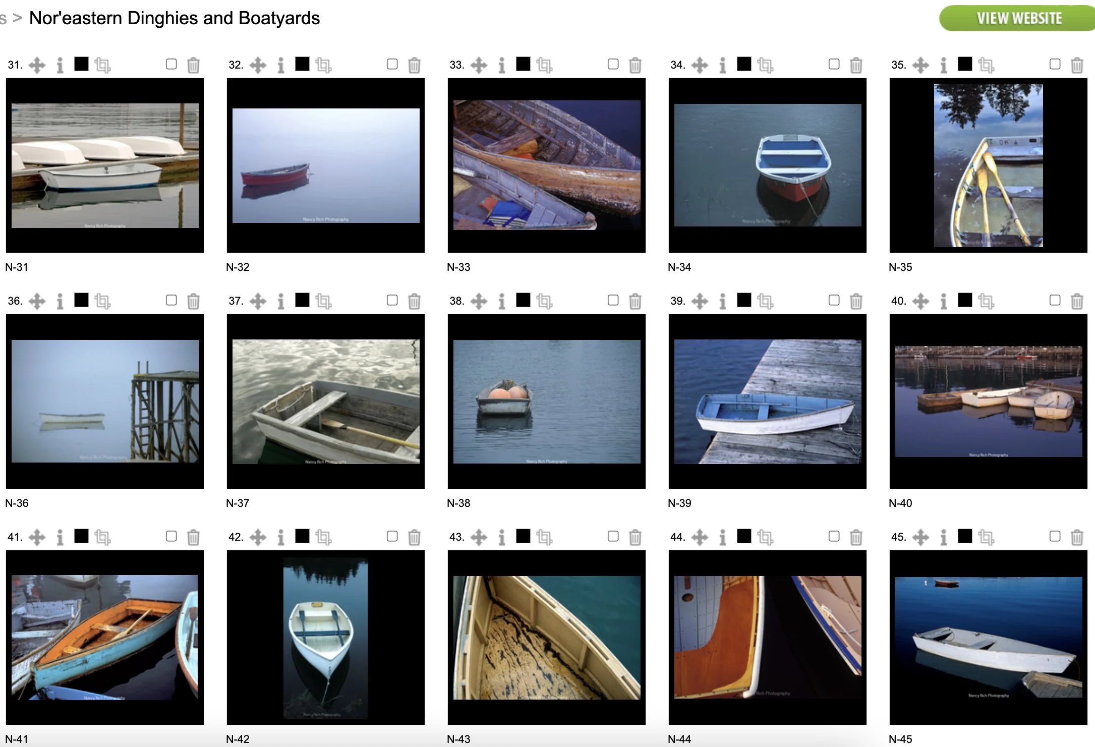 Dinghies3-Screenshot 2025-10-20 at 2.18.06 PM copy.jpg