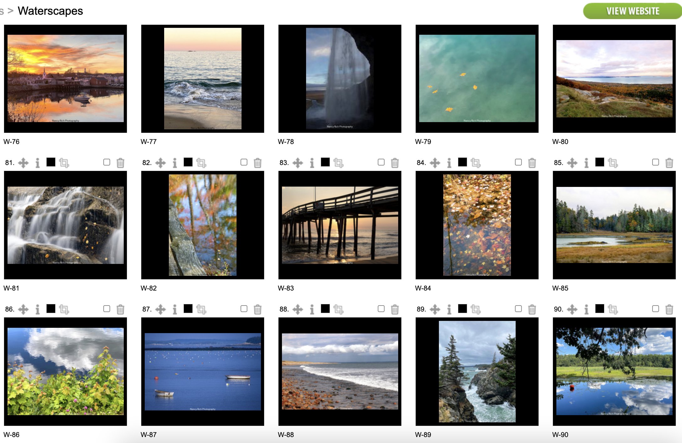 Water6-Screenshot 2025-10-20 at 3.22.39 PM copy.jpg