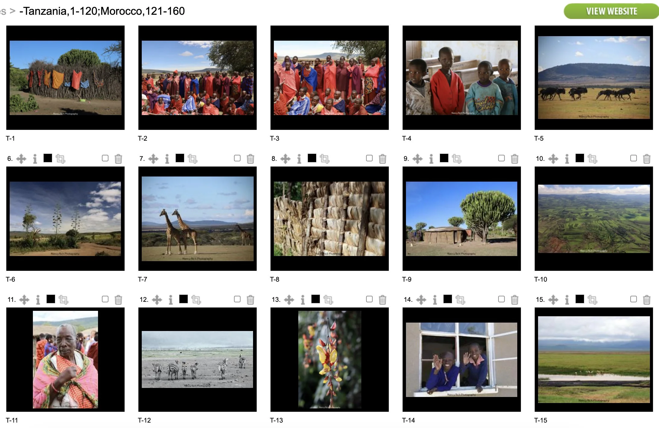 HA-Tanzania1-Screenshot 2025-10-21 at 6.15.27 AM.jpg