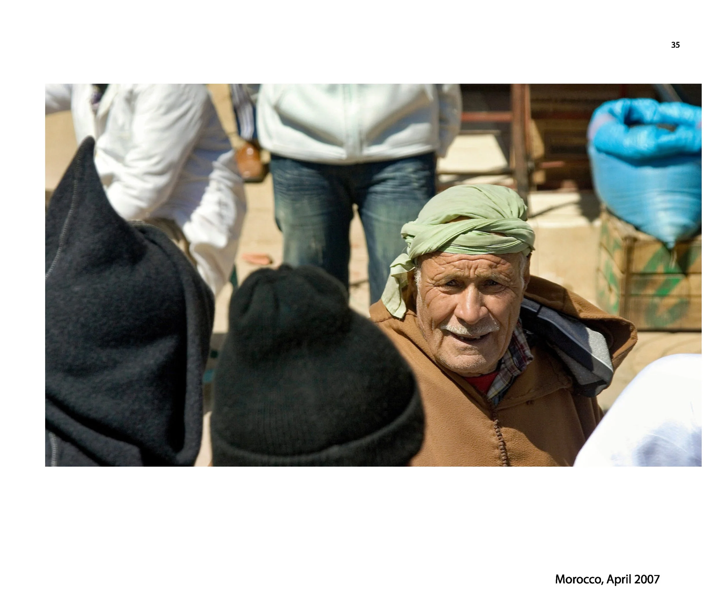 New JPGs__Page_037.jpg
