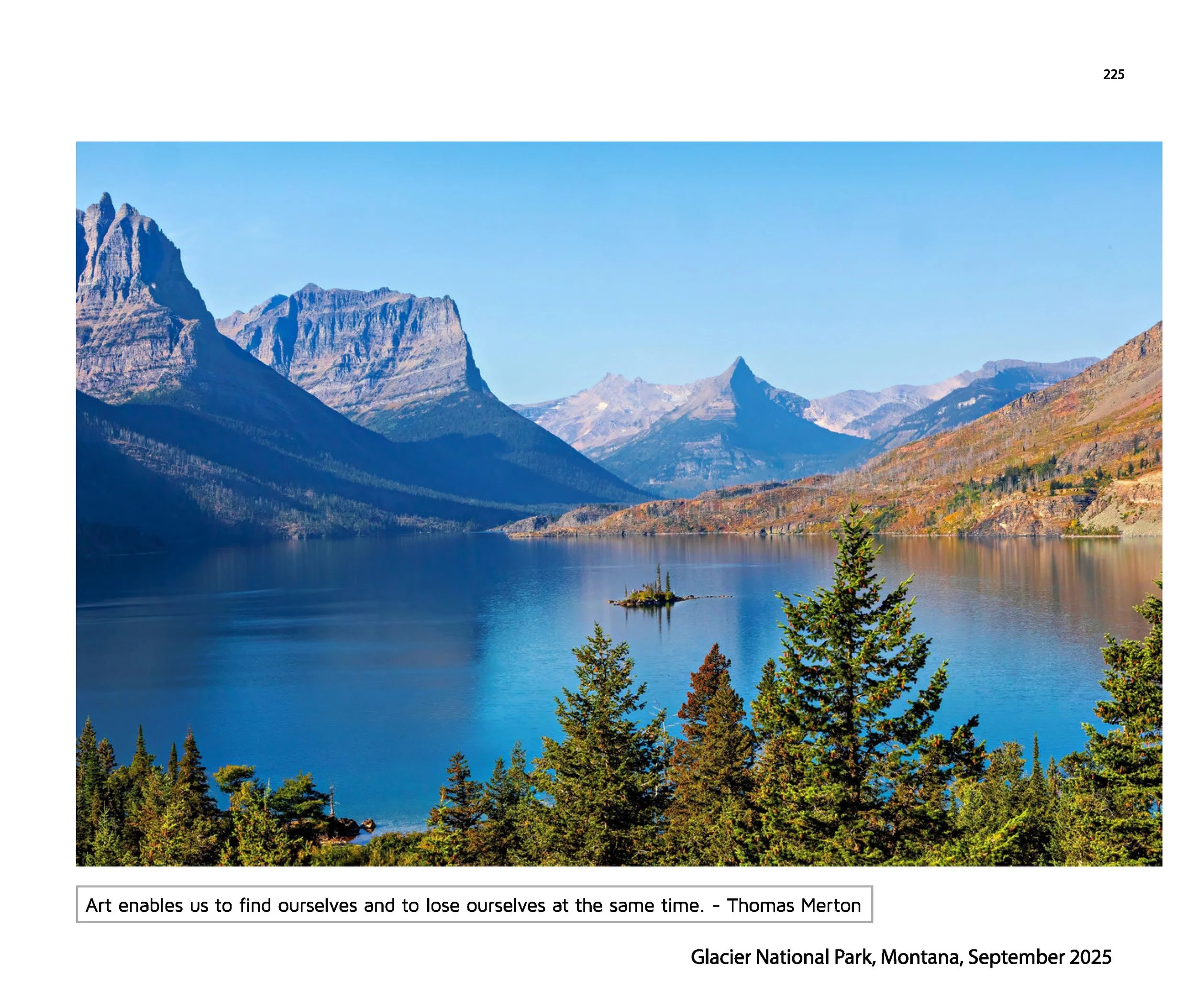 New JPGs__Page_227.jpg