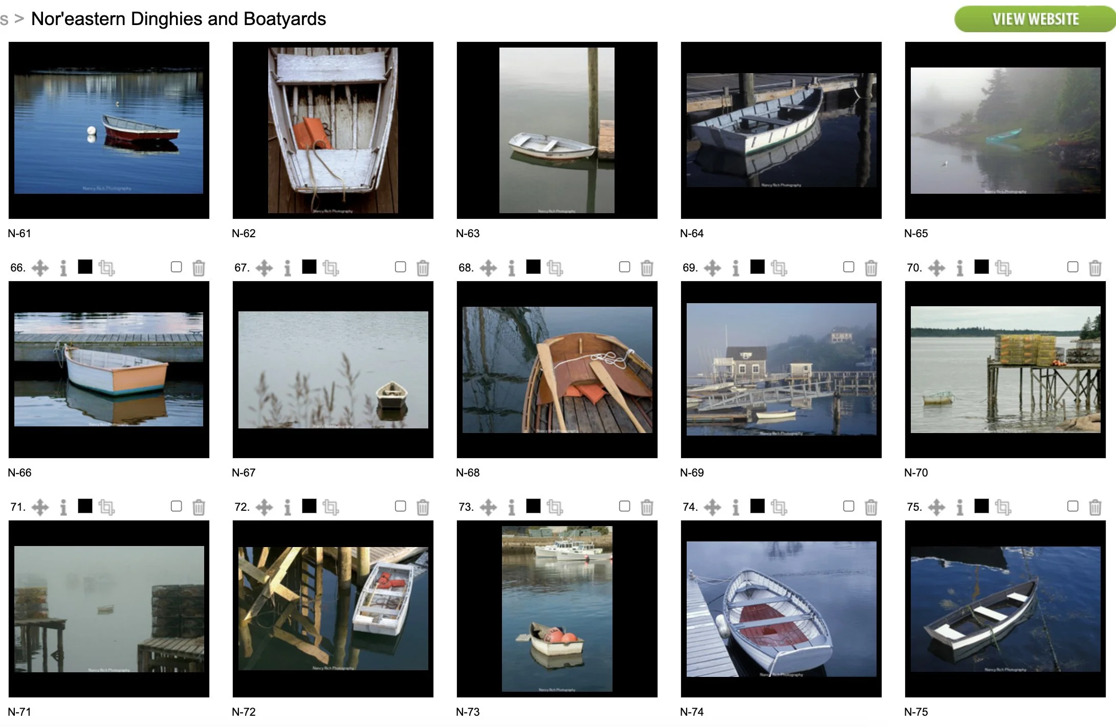 Dinghies5-Screenshot 2025-10-20 at 2.20.29 PM copy.jpg