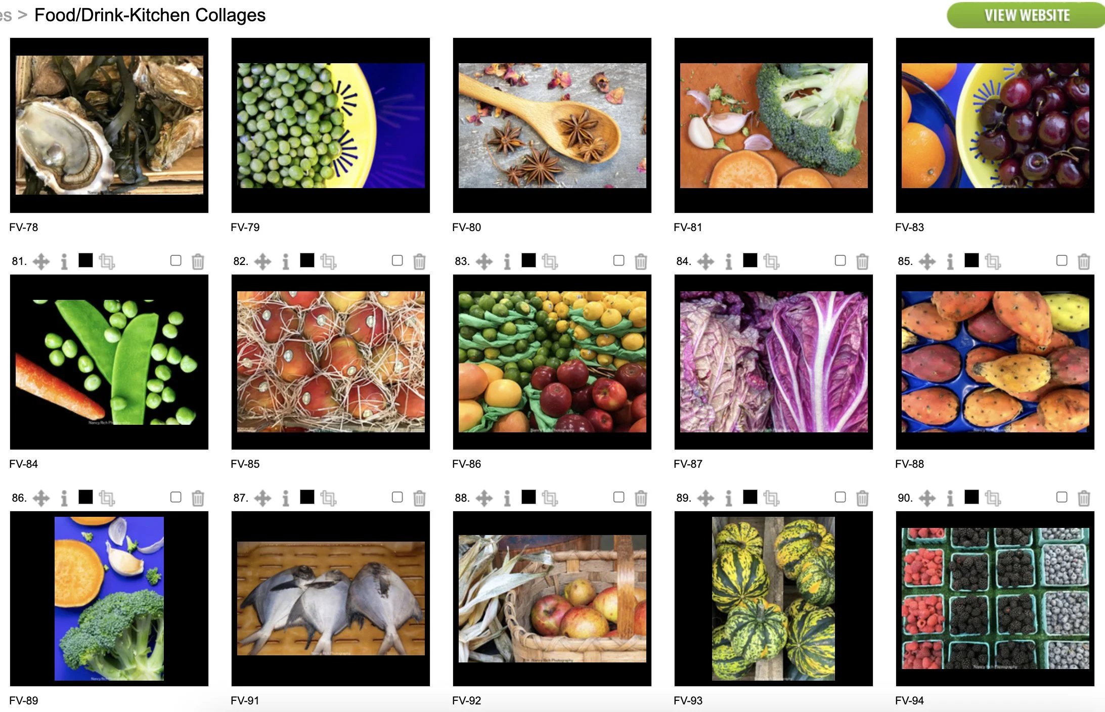 Food-Drink6-Screenshot 2025-10-20 at 3.53.49 PM copy.jpg