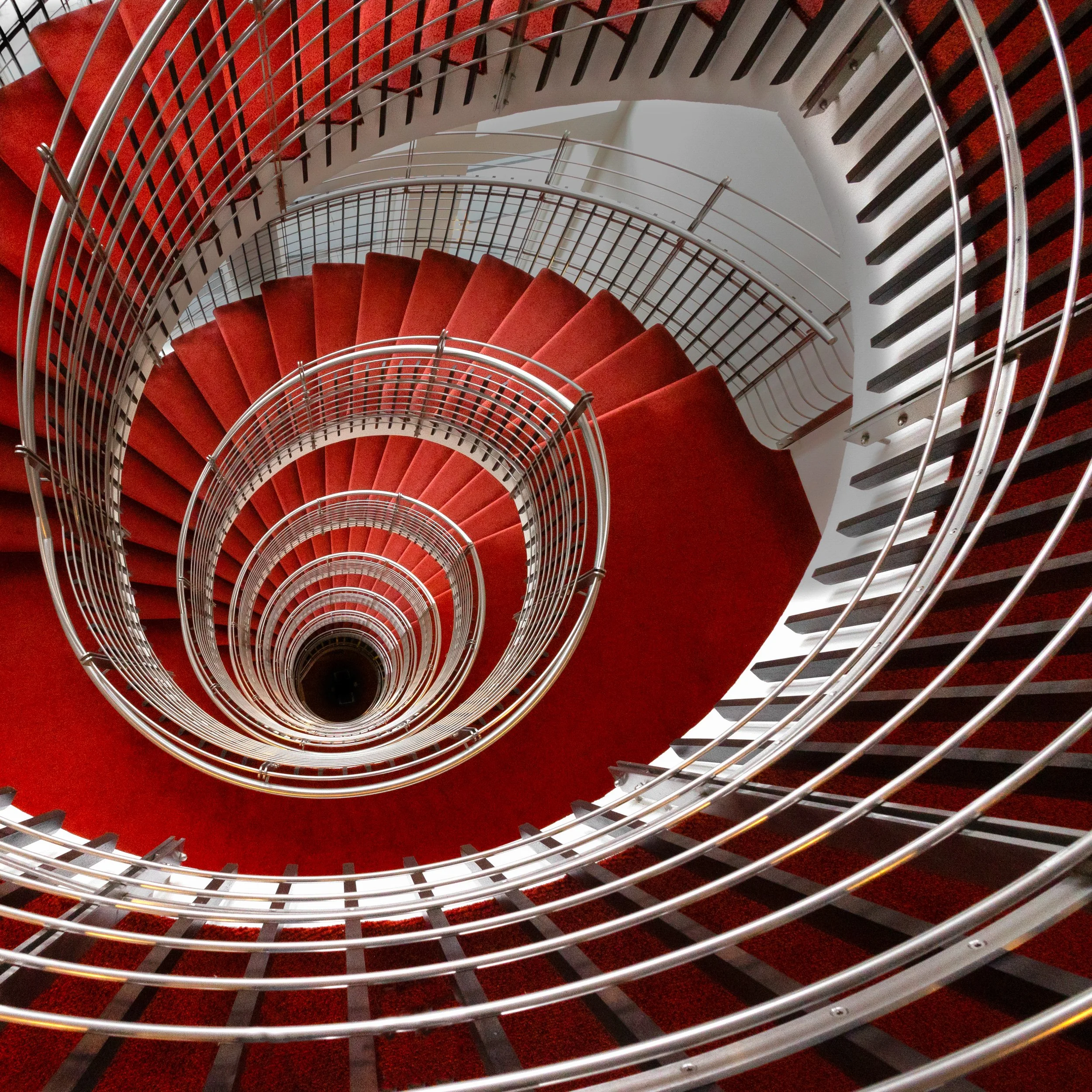 01_258- Down the Up Staircase-Square-Reykvik--Nancy Rich copy.jpg