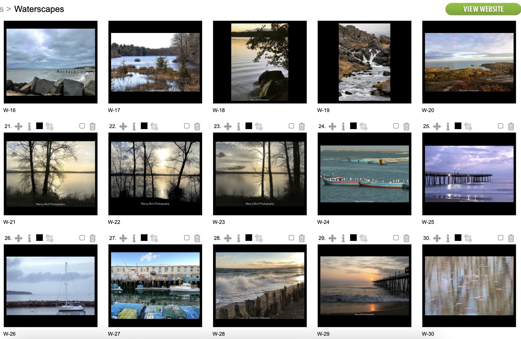 Water2-Screenshot 2025-10-20 at 3.21.53 PM copy.jpg