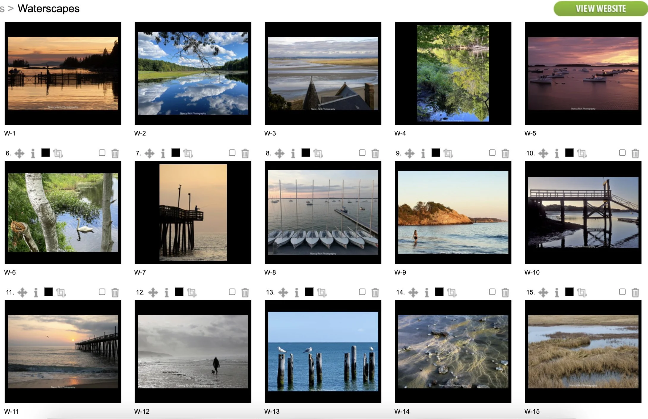 Water1-Screenshot 2025-10-20 at 3.21.39 PM copy.jpg