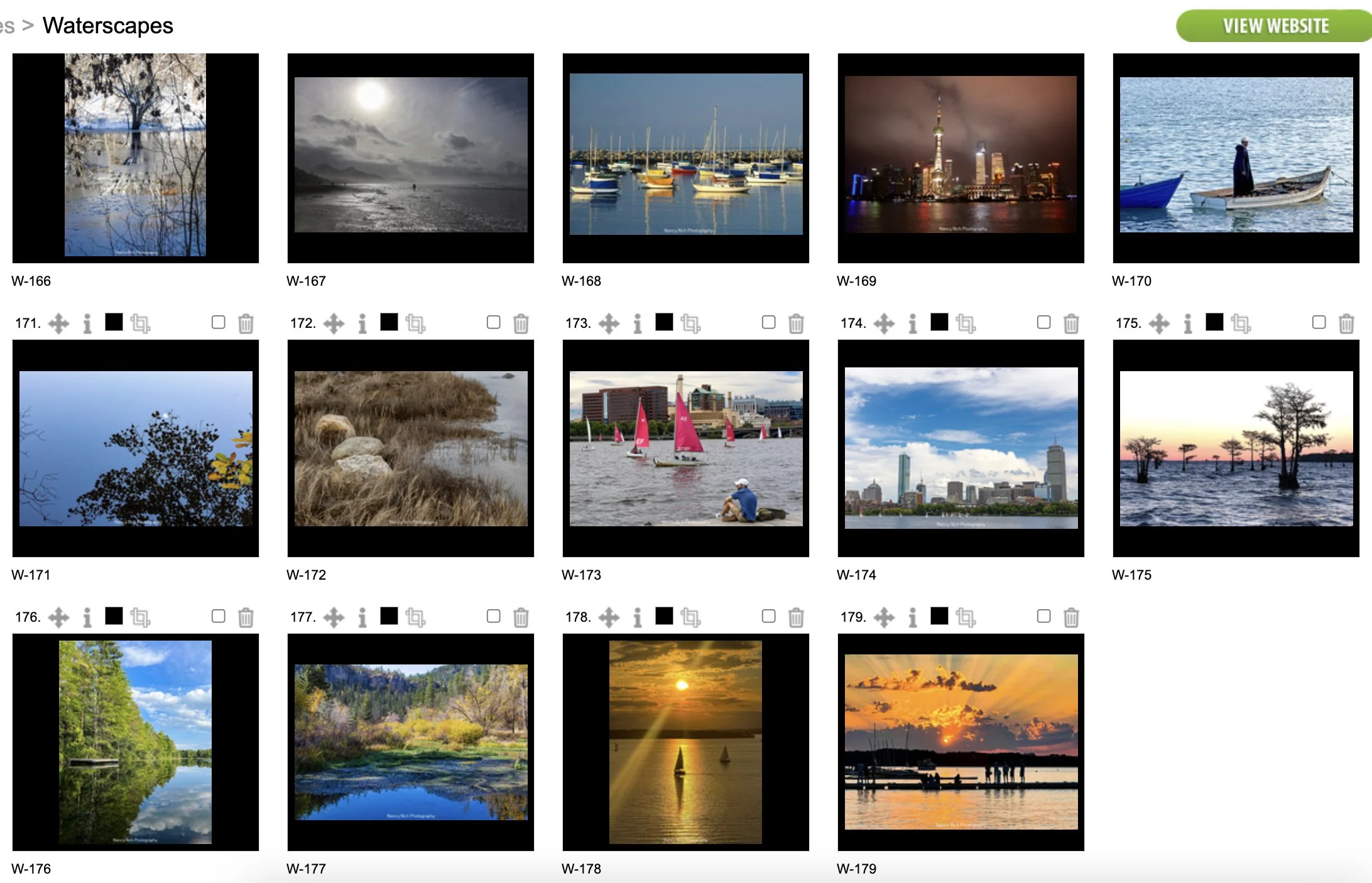 Water12-Screenshot 2025-10-20 at 3.23.43 PM copy.jpg