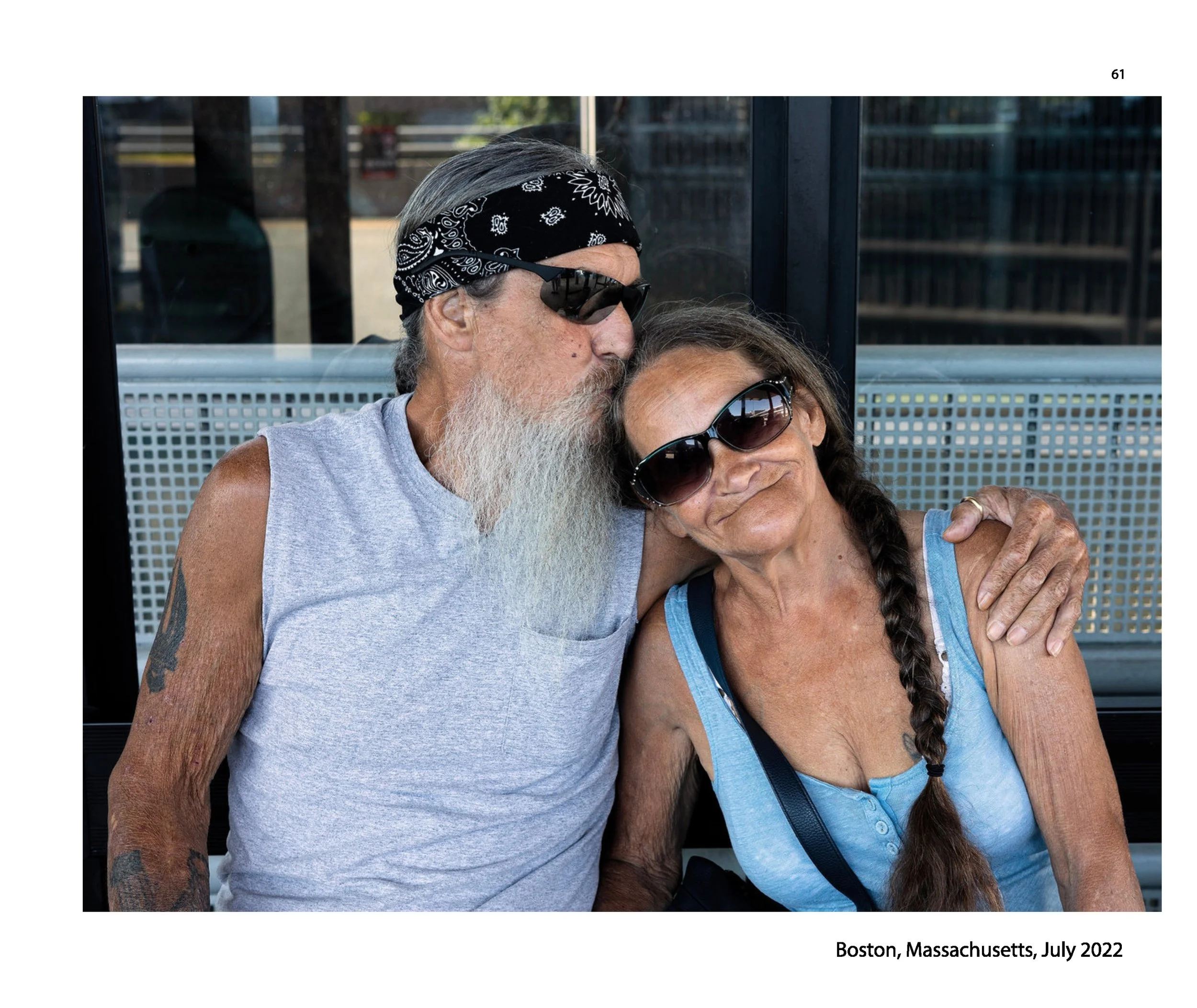 New JPGs__Page_063.jpg